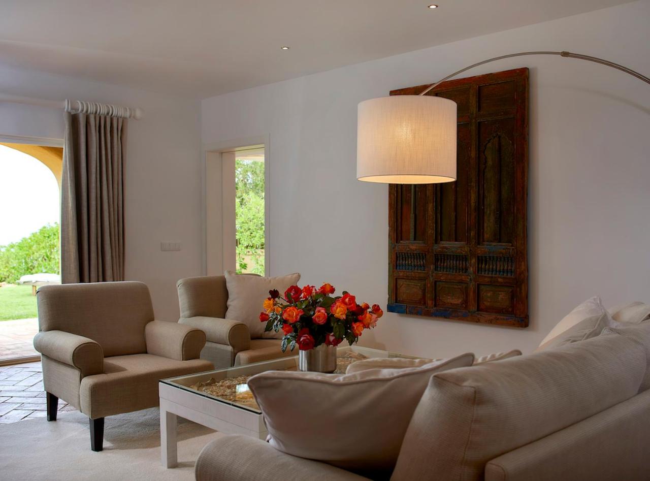 Suite - Photo 3