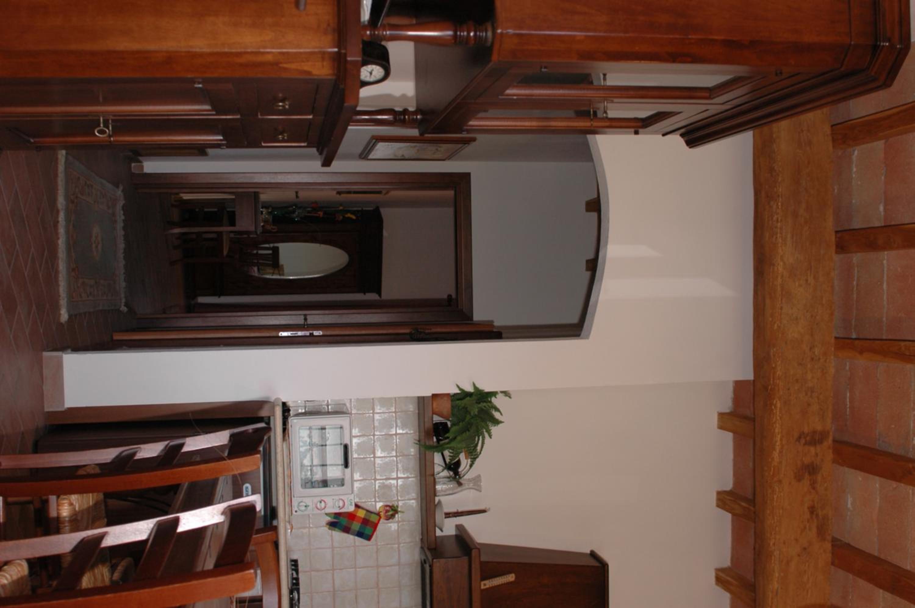 Two-Bedroom Apartment photo 2