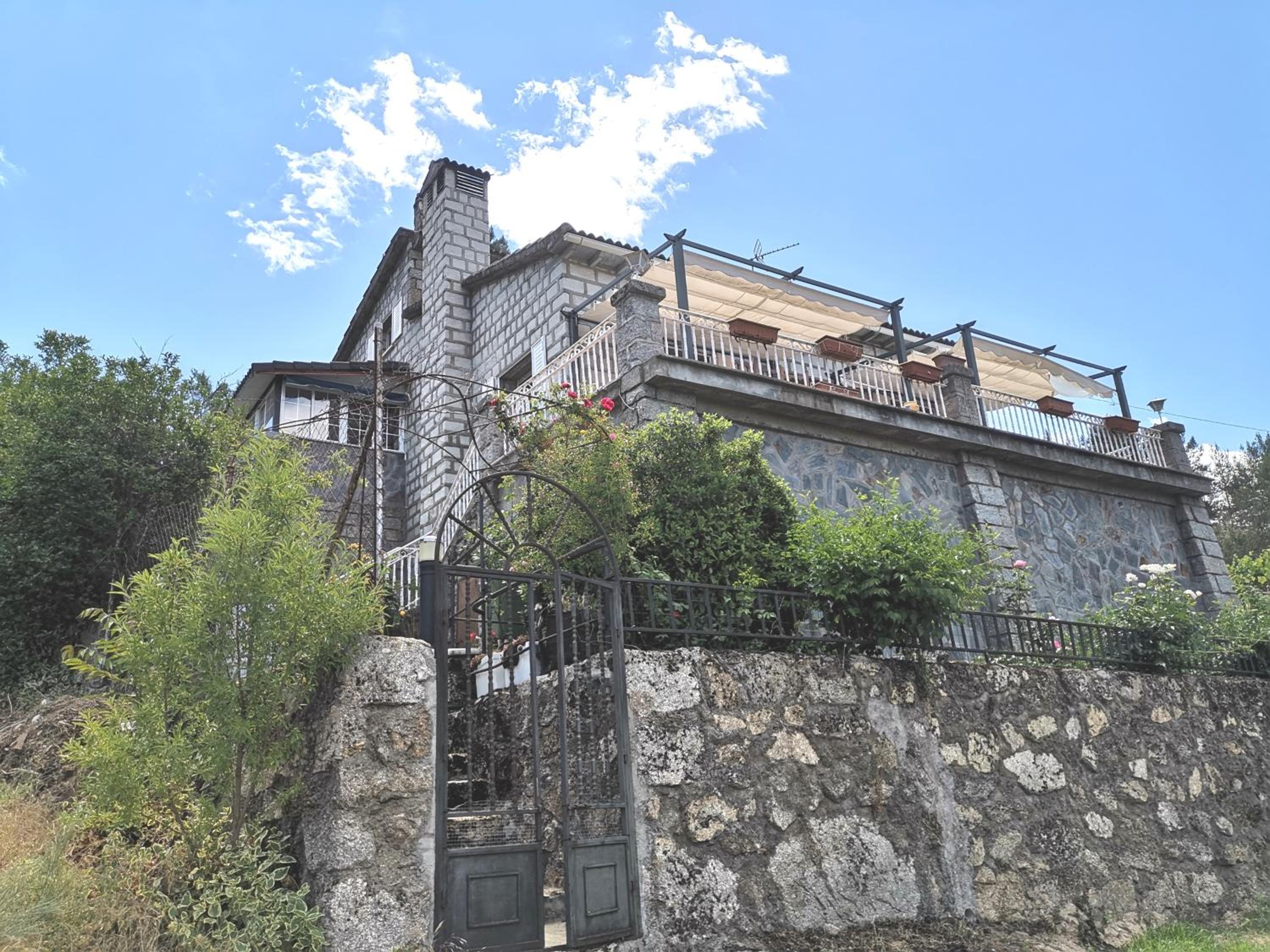 Vacation Home photo 2
