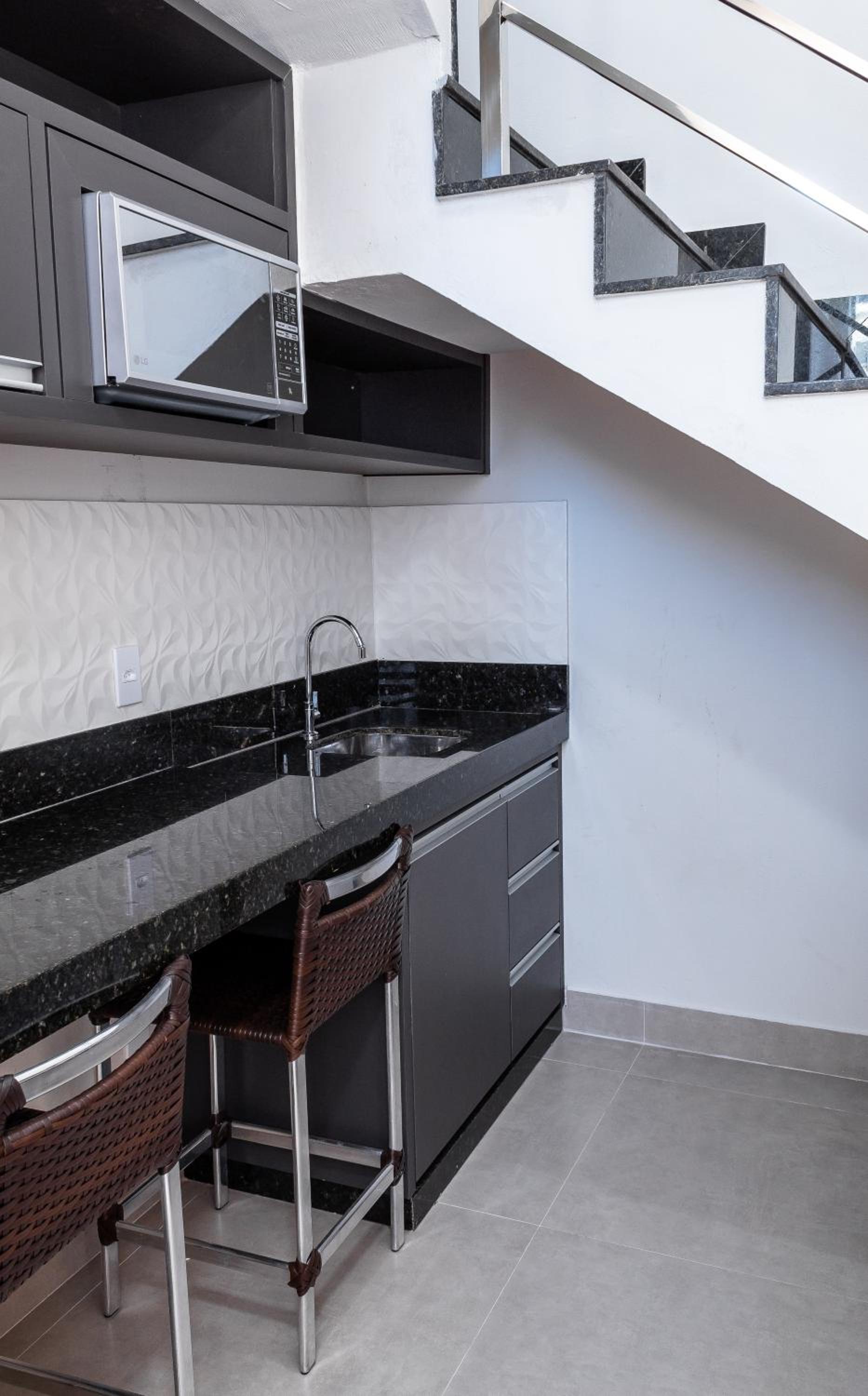 Duplex Apartment Deluxe - Photo 3