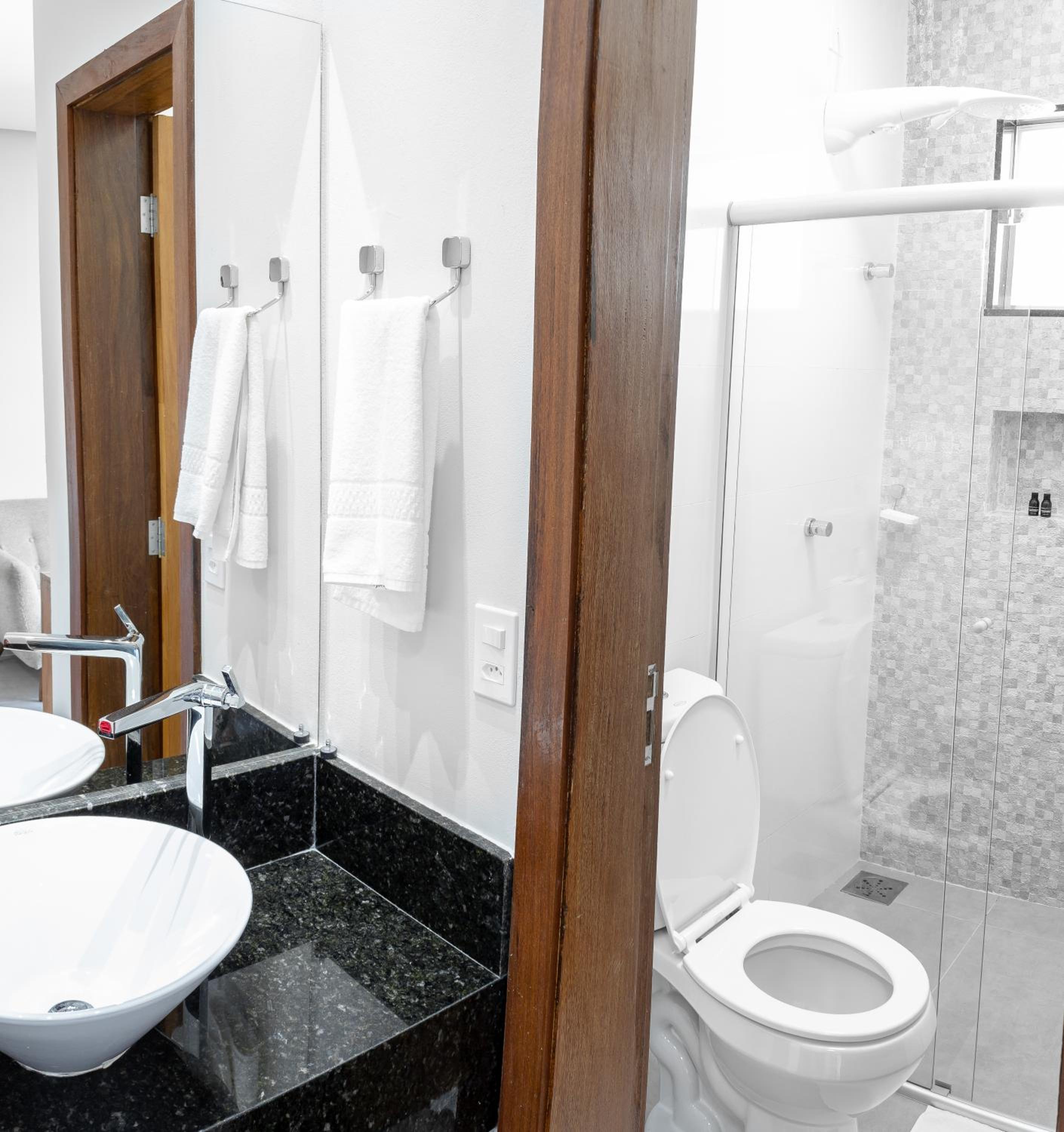 Duplex Apartment Deluxe - Photo 4