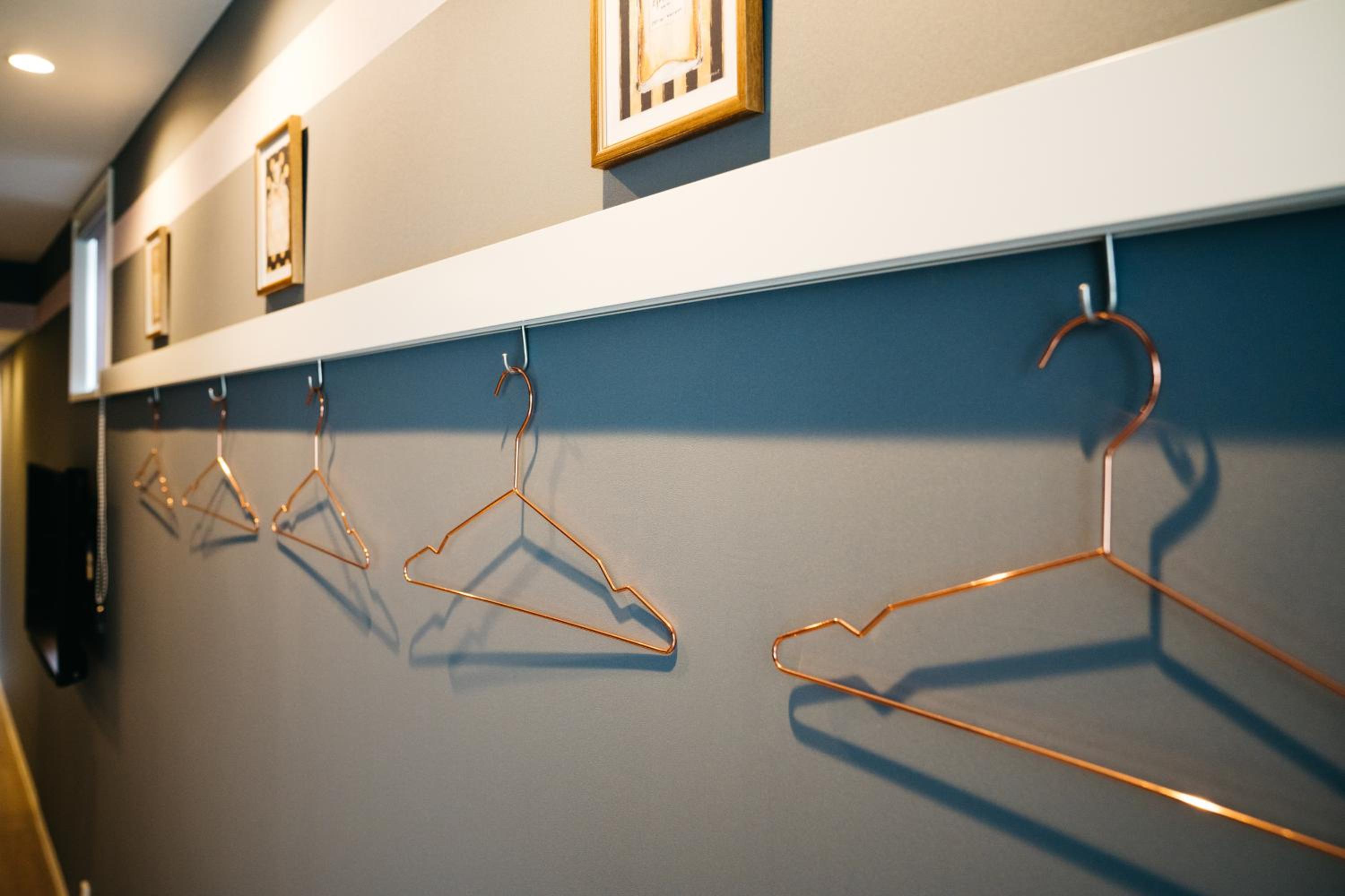 Standard Apartment - Photo 4