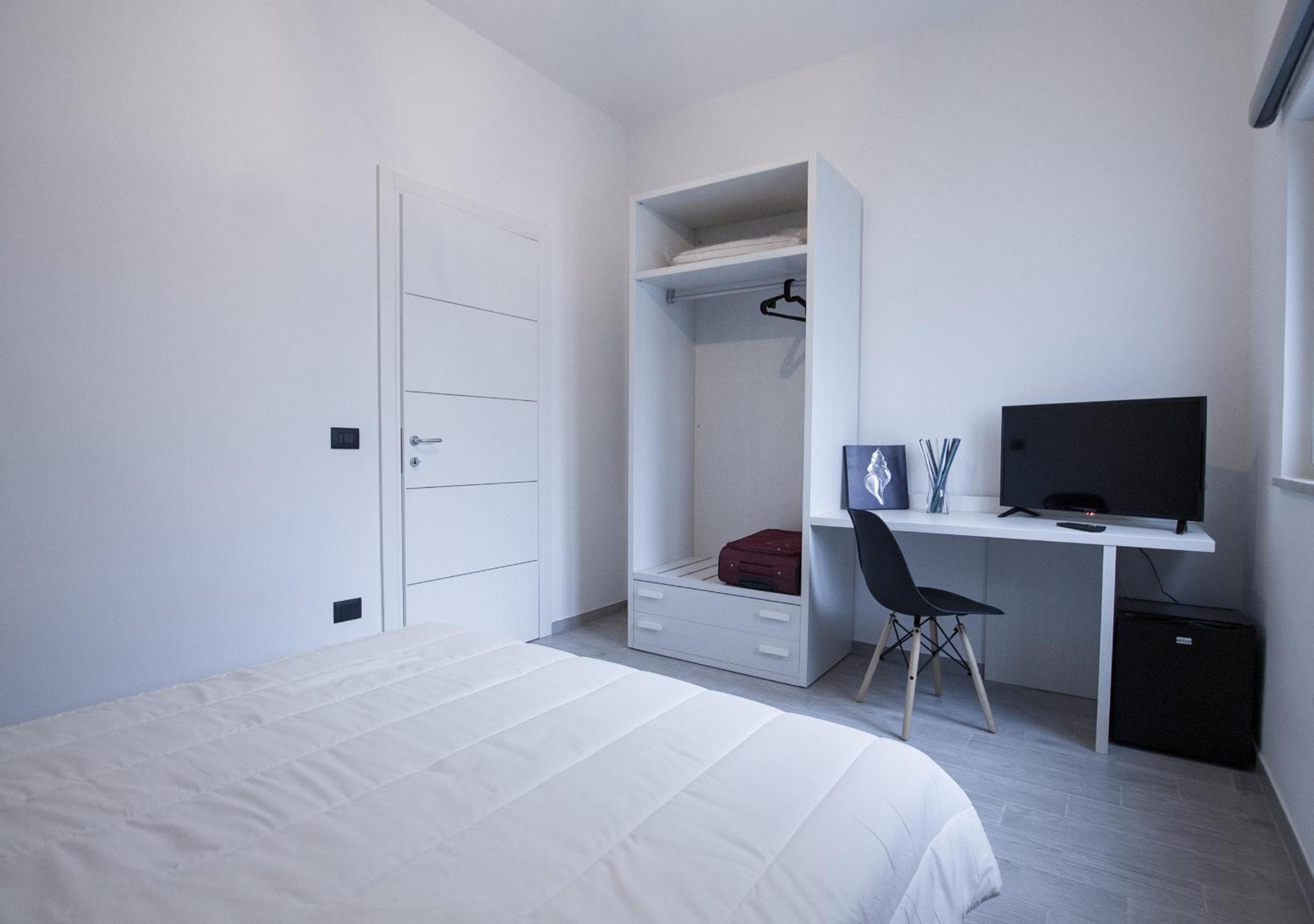 Family Suite photo 3