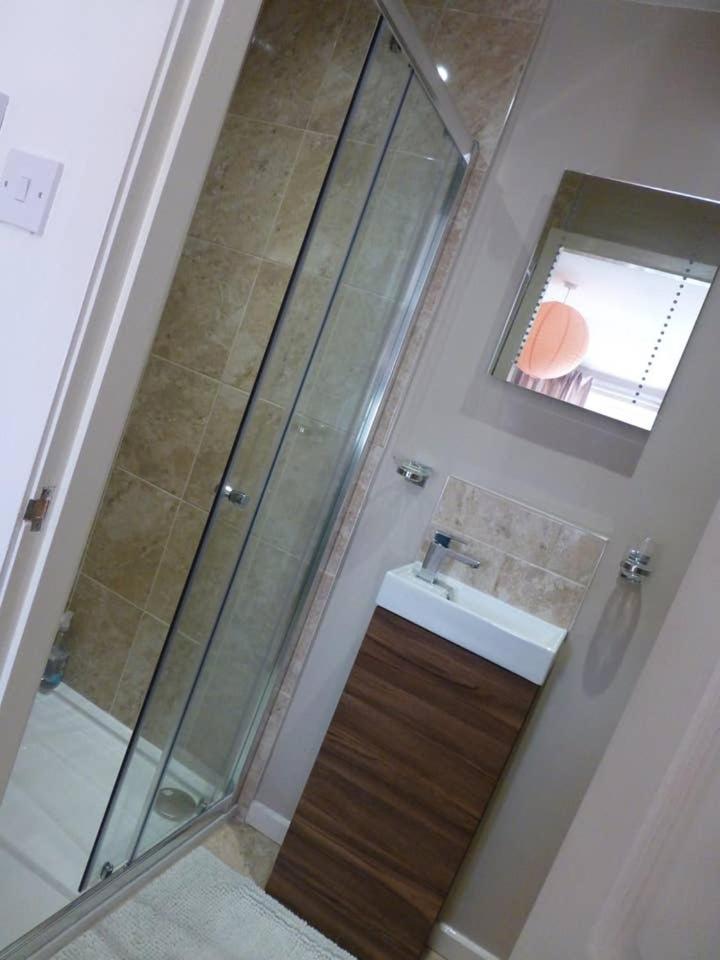 King Room photo 3