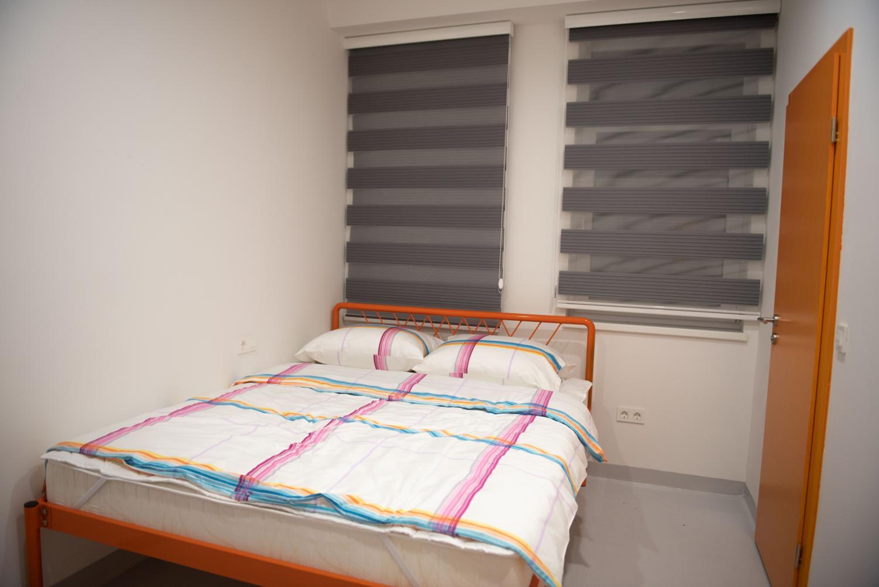 Double Room with Private Bathroom photo 3