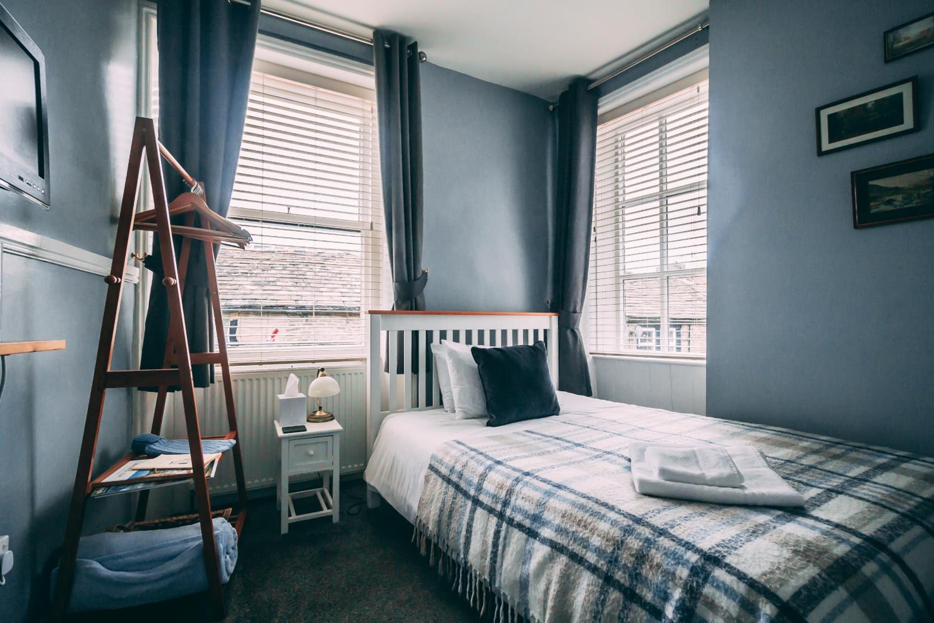Single Room photo 2