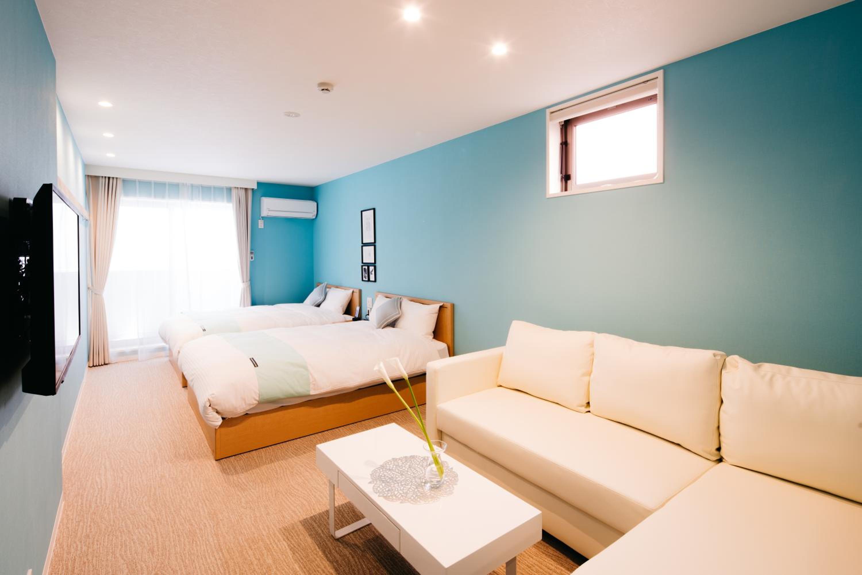 Superior Apartment - Photo 1