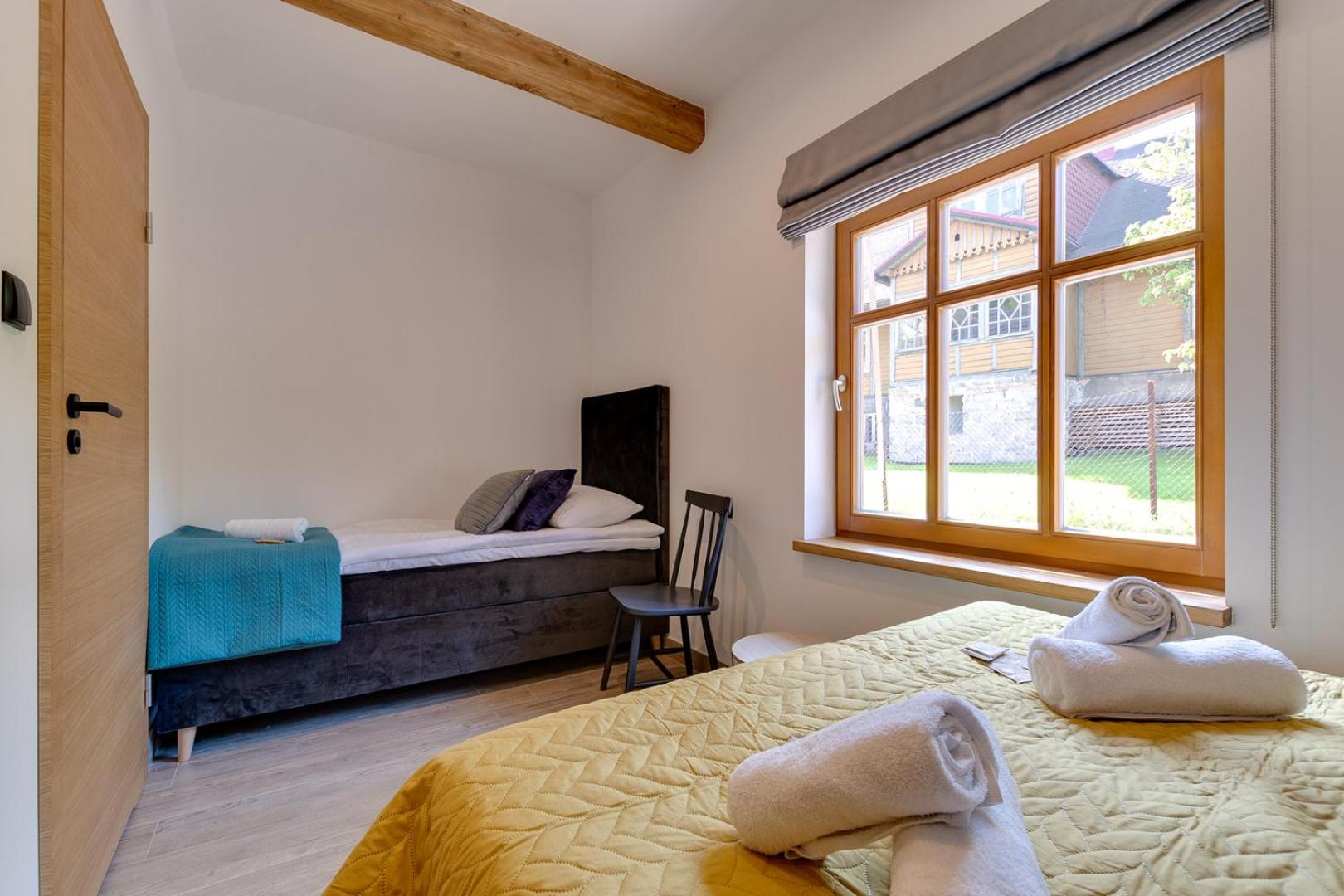 Triple Room with Bathroom photo 1