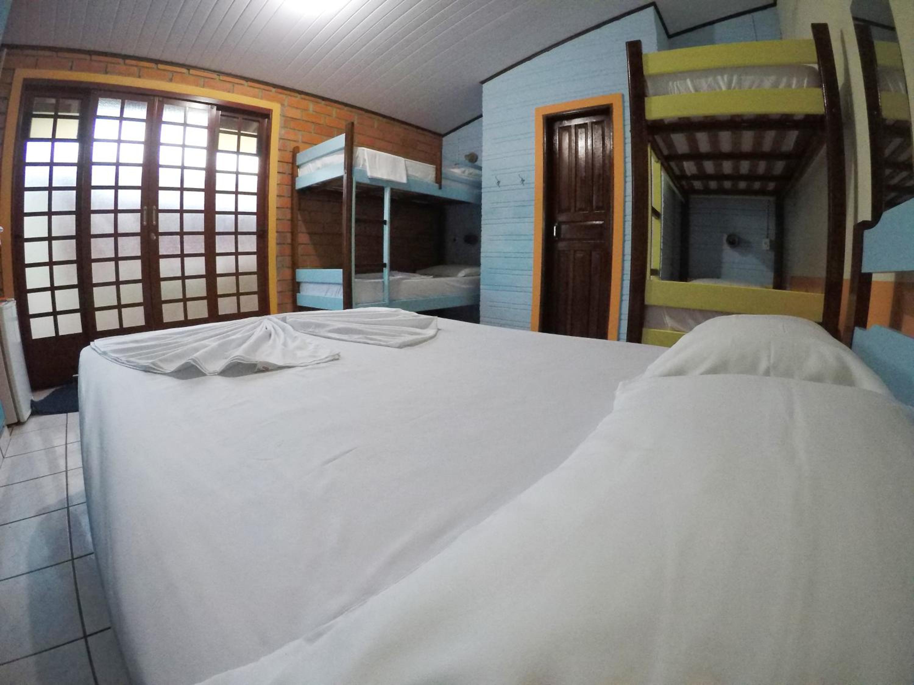 Family Suite photo 1