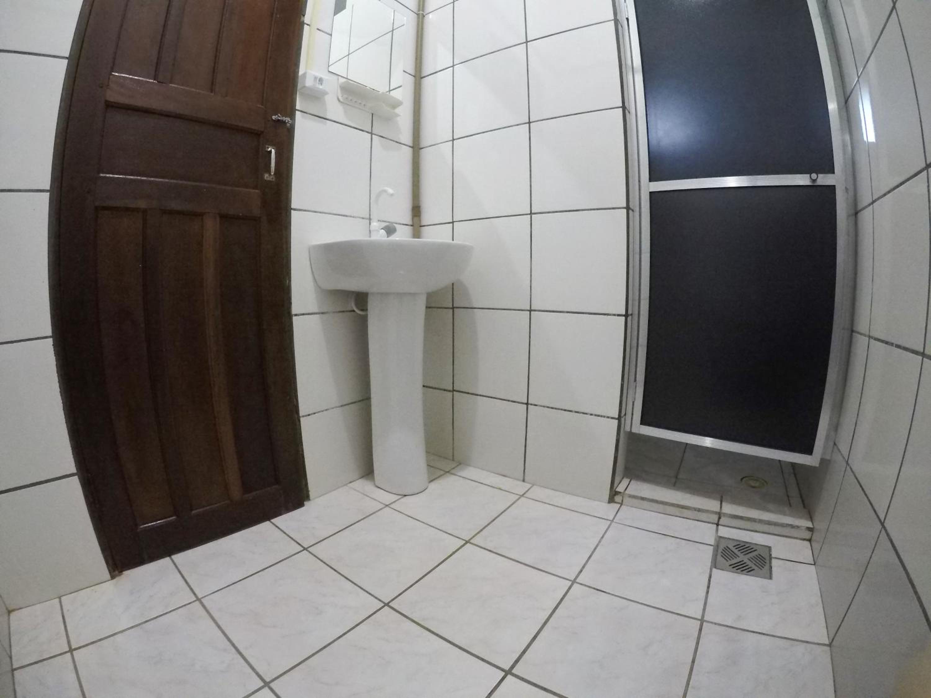 Family Suite photo 2