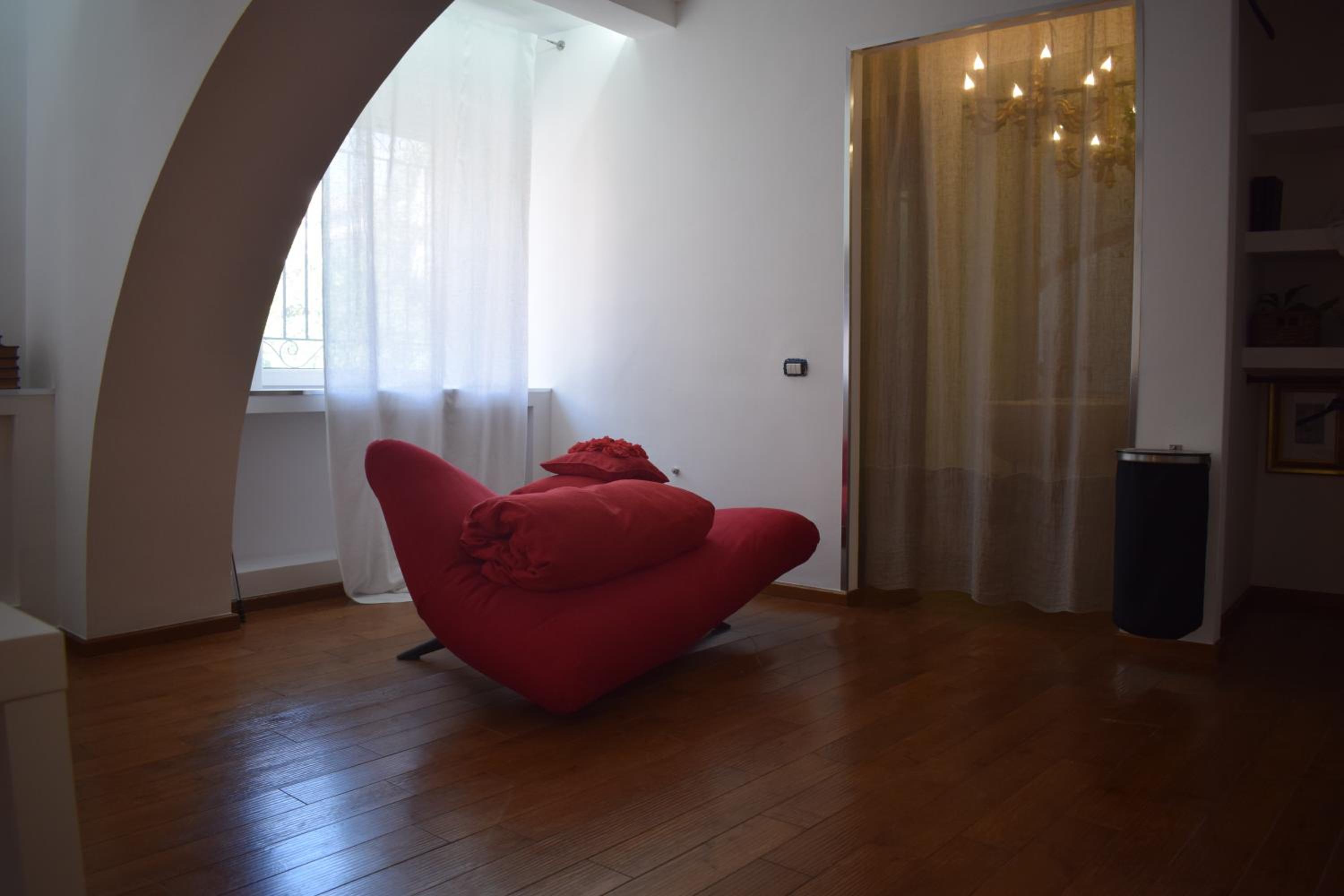 Duplex Suite photo 2