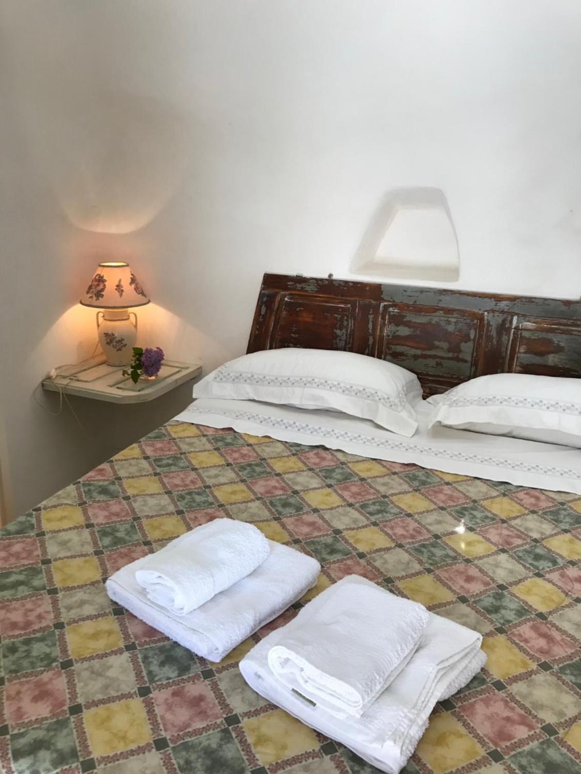 Deluxe Room photo 1