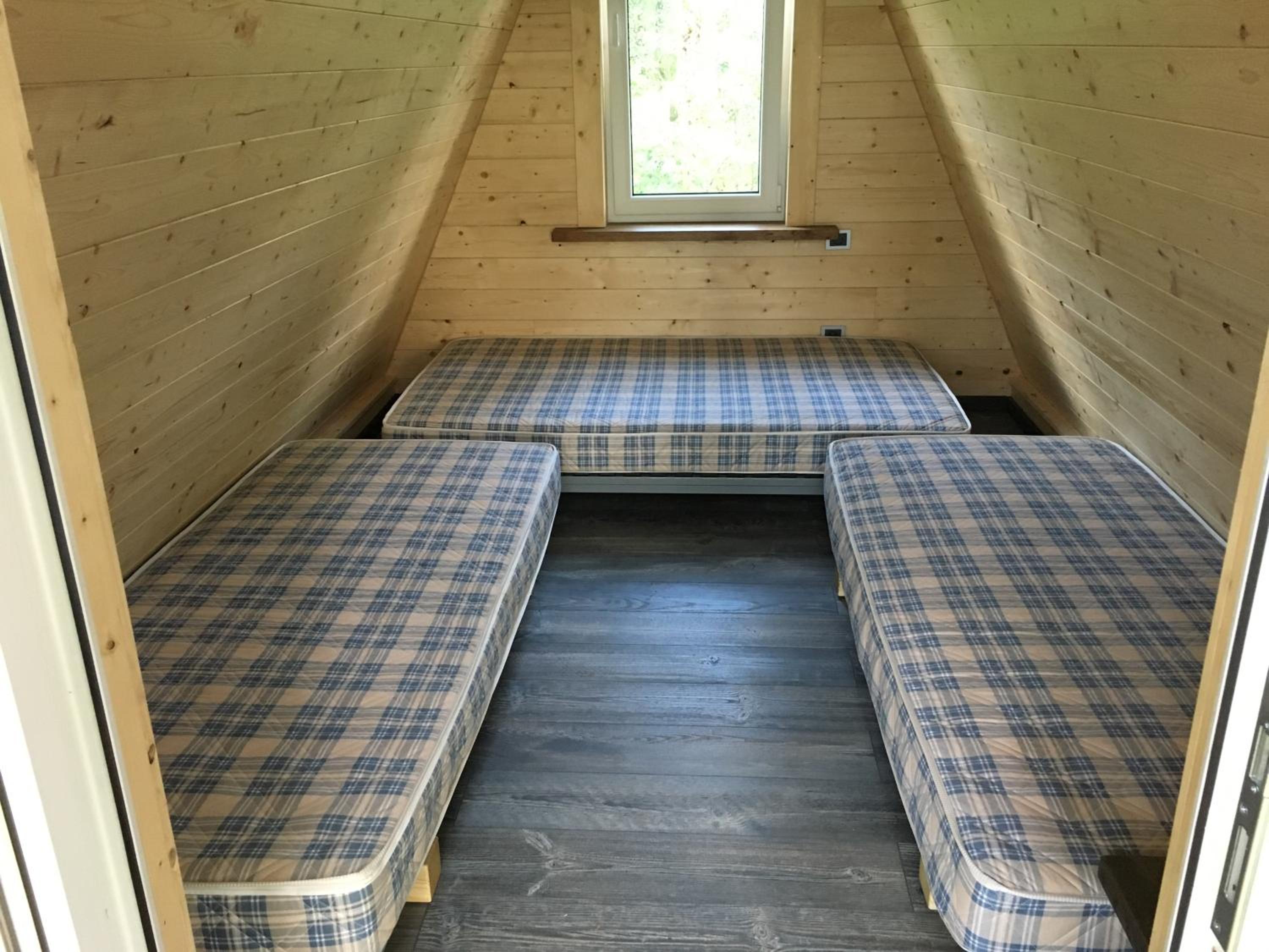 Vacation Home - Photo 84