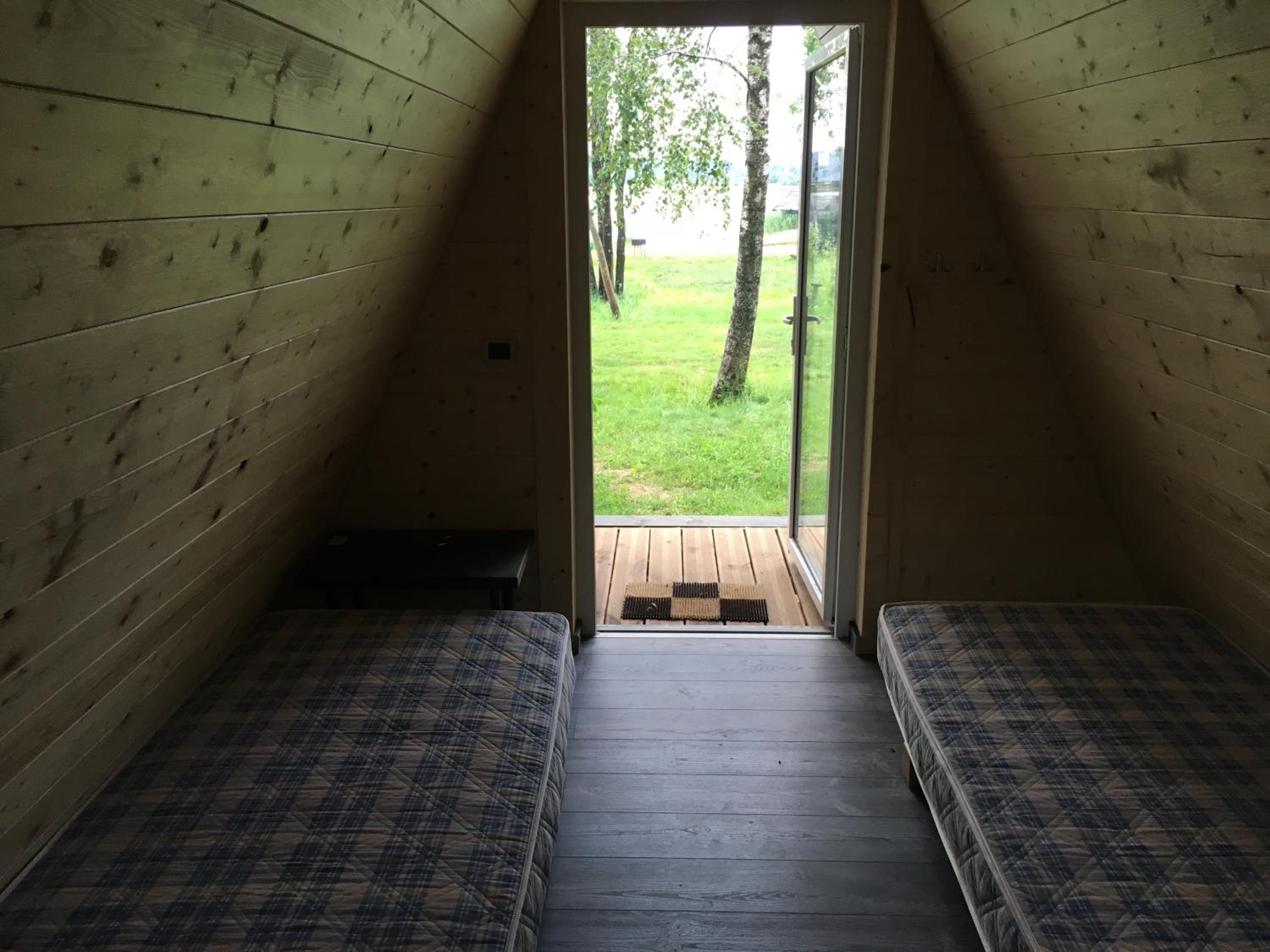 Vacation Home - Photo 8