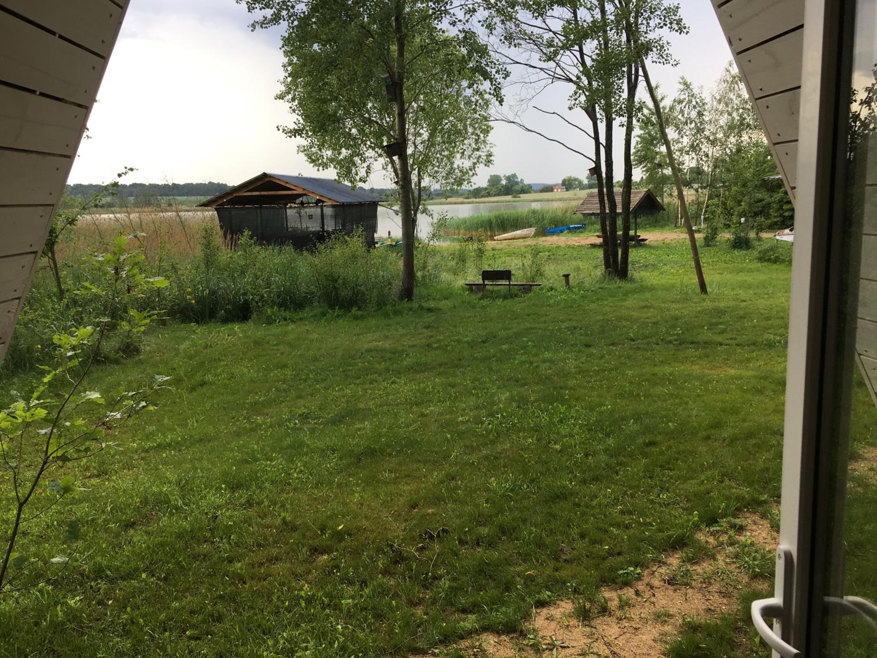 Vacation Home - Photo 7