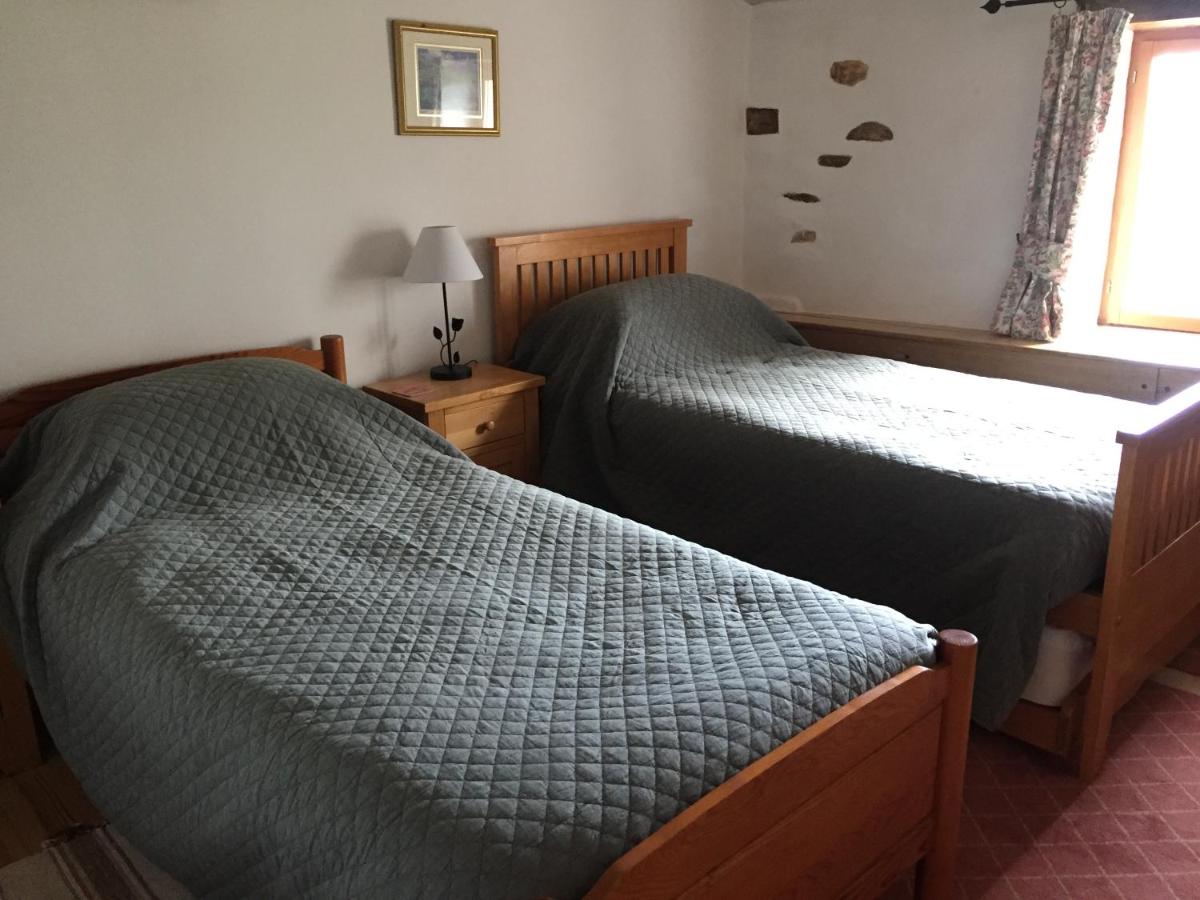 Suite with Garden View photo 2