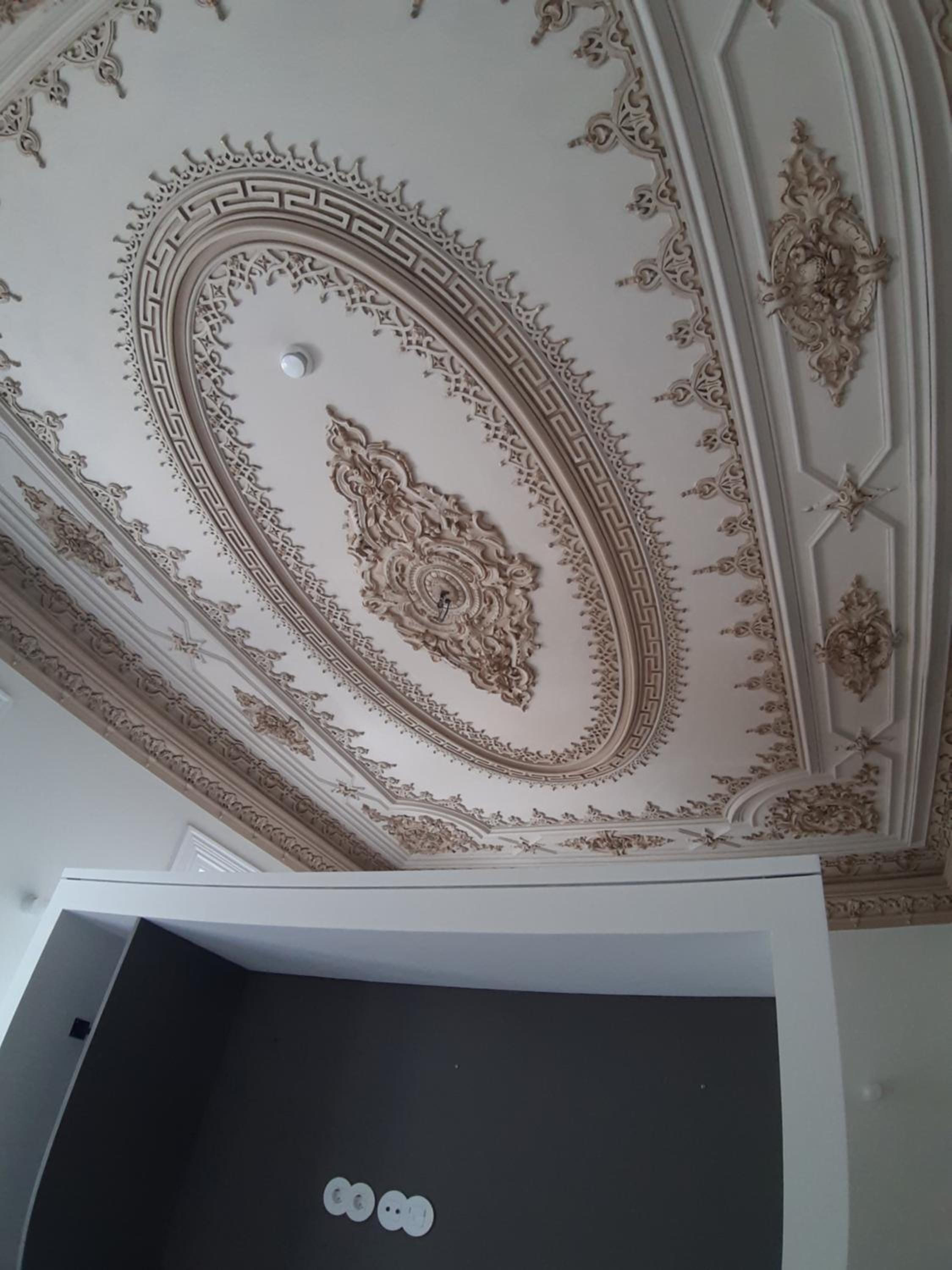 Deluxe Family Room - Photo 3