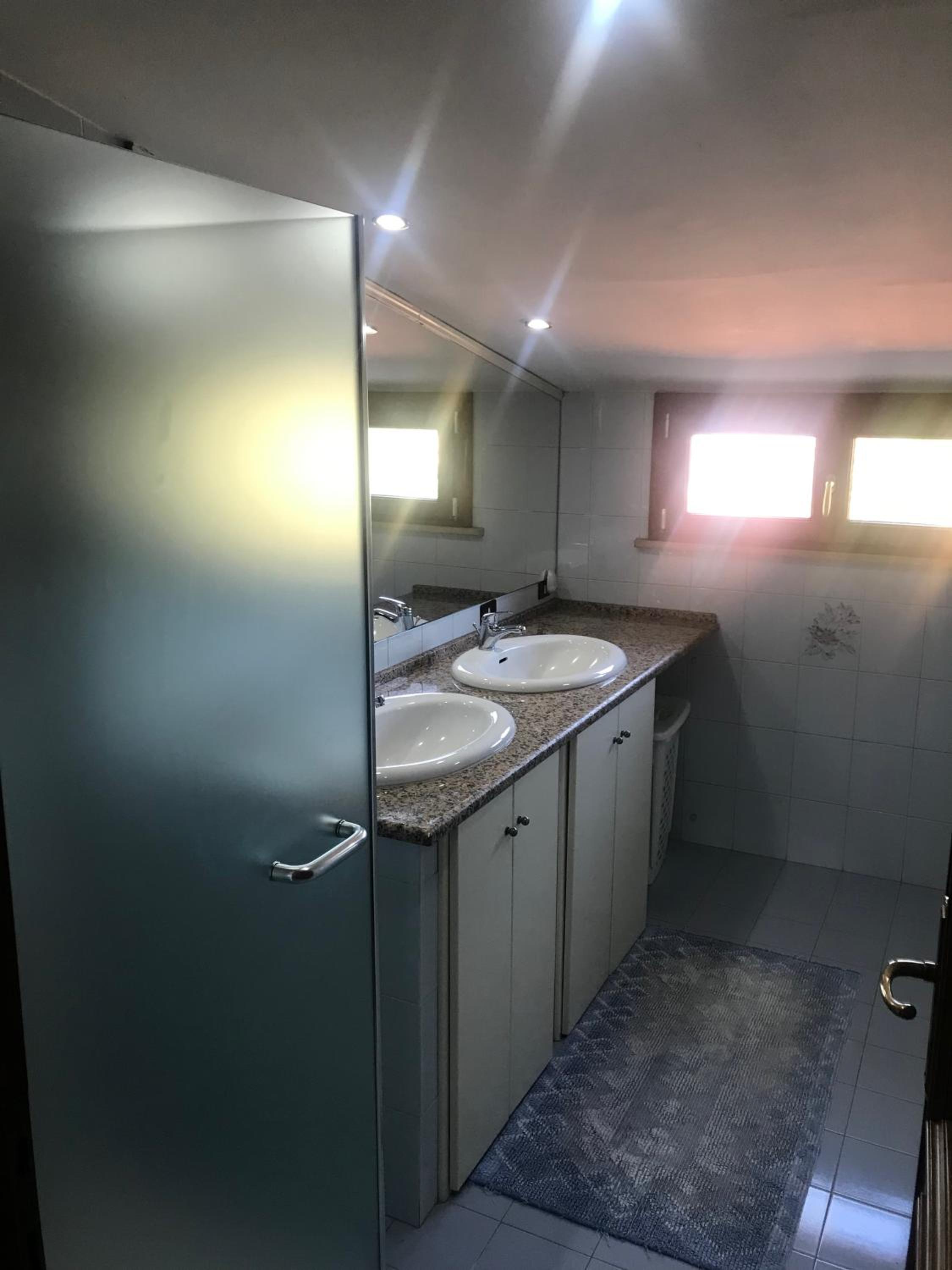 Two-Bedroom Apartment - Photo 4