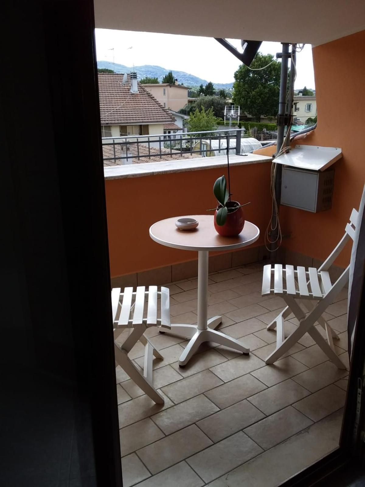 Two-Bedroom Apartment - Photo 10