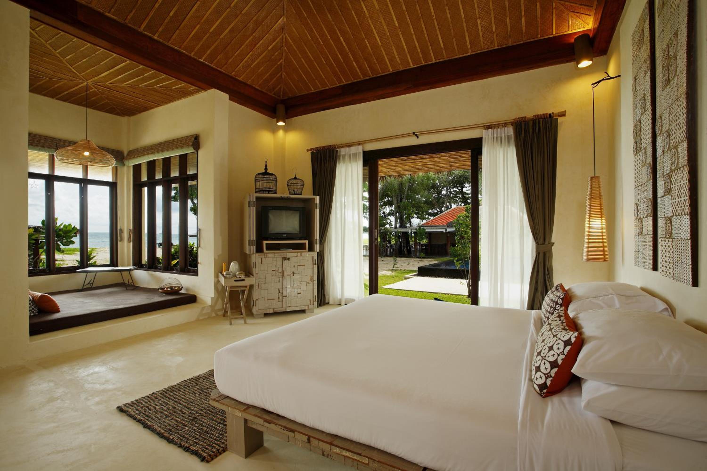 Chalet photo 3