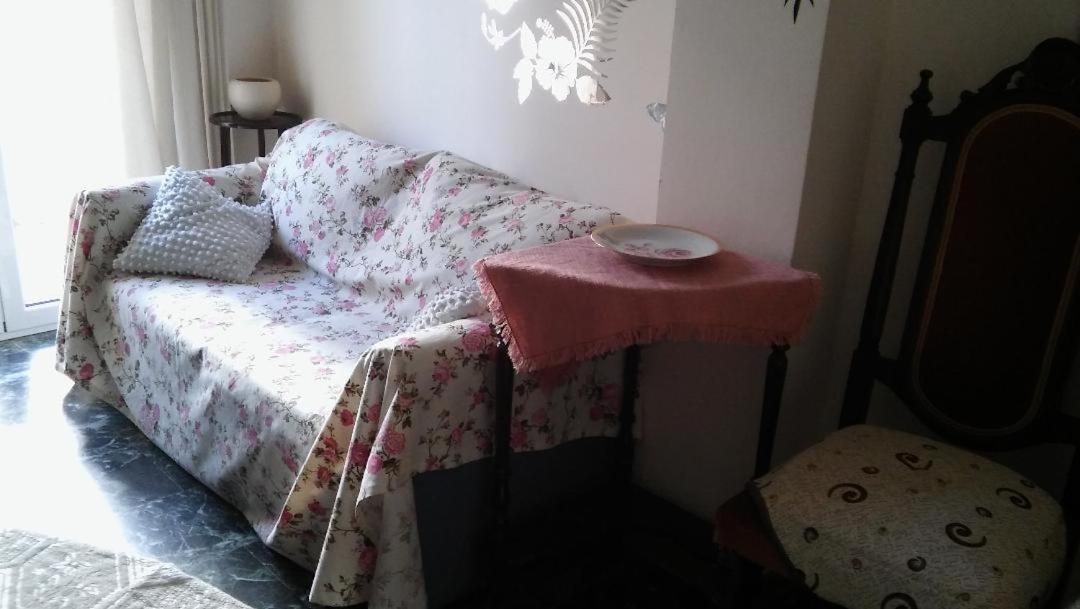 Two-Bedroom Apartment - Photo 110