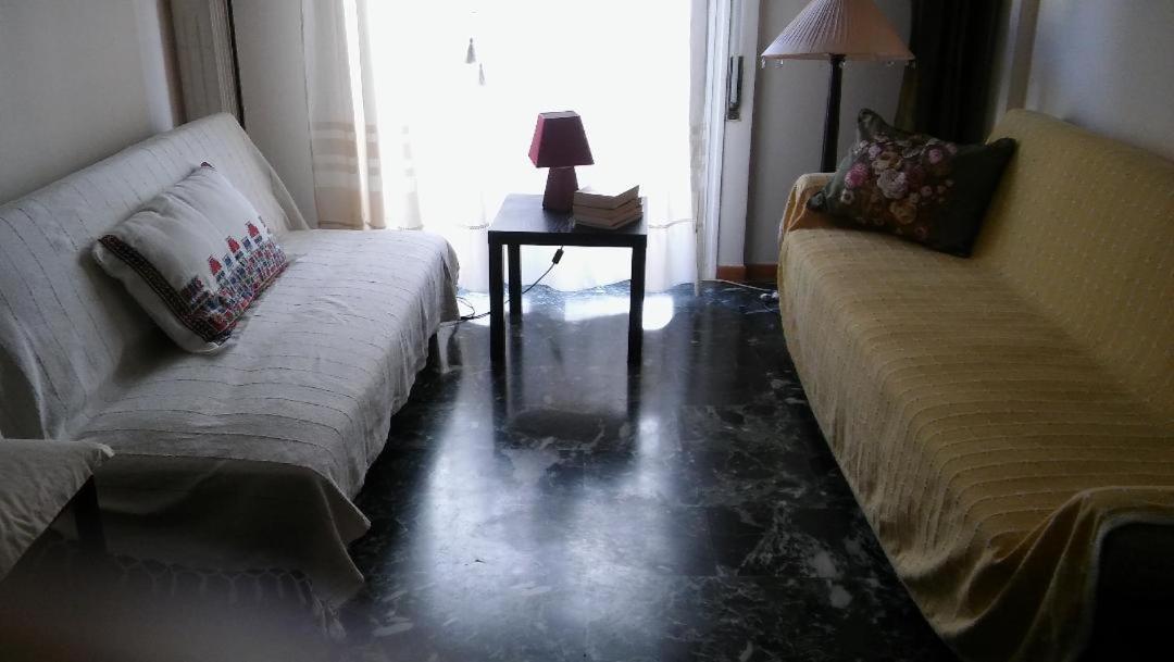 Two-Bedroom Apartment - Photo 111