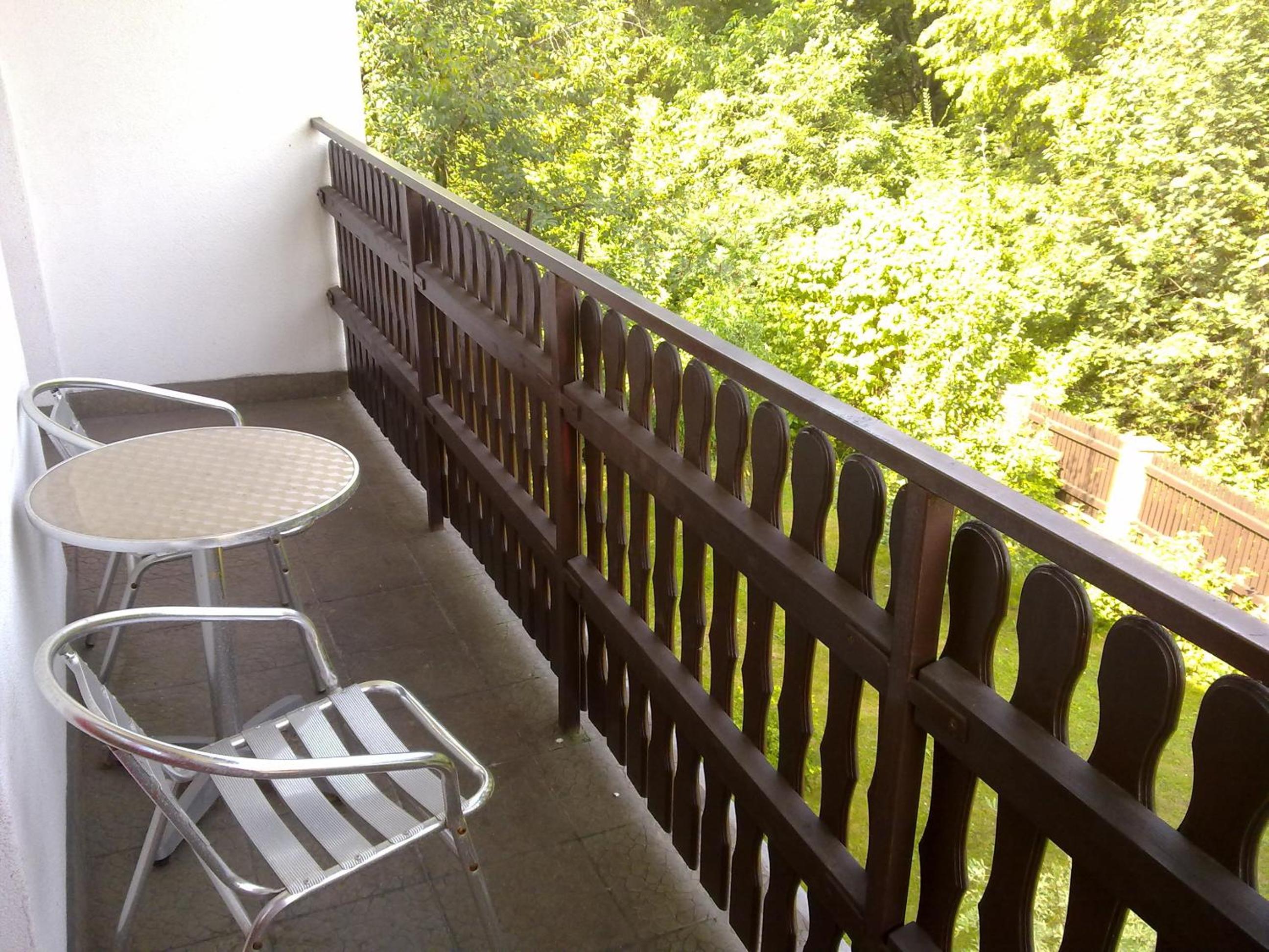 Suite photo 2