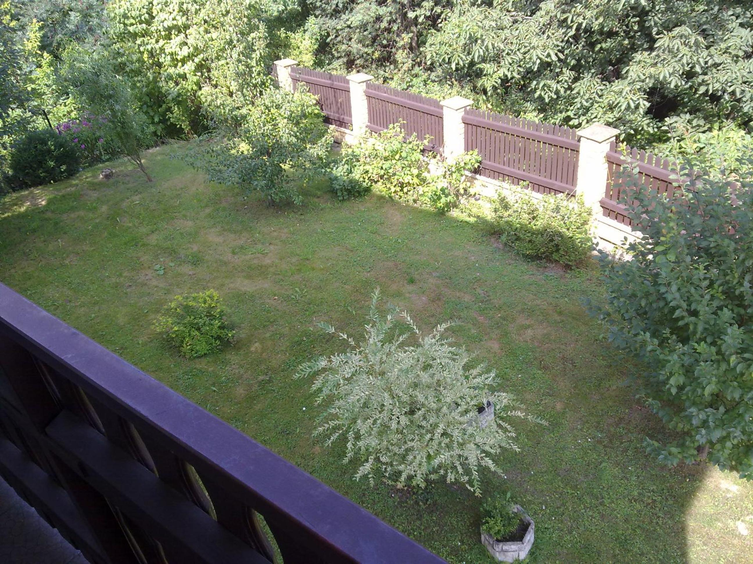 Suite photo 3