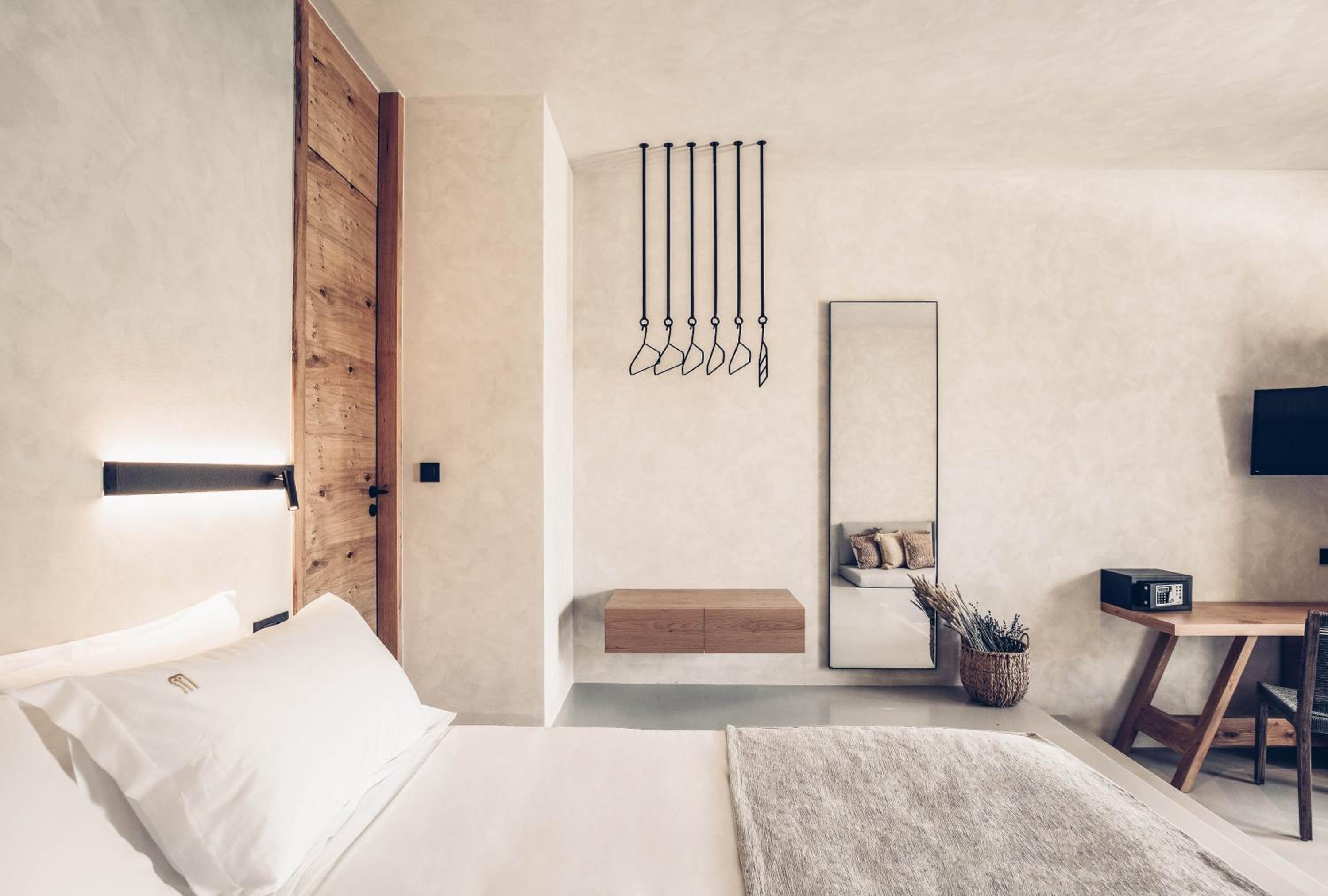 Retraite Junior avec Piscine Privée - Vue sur Montagne