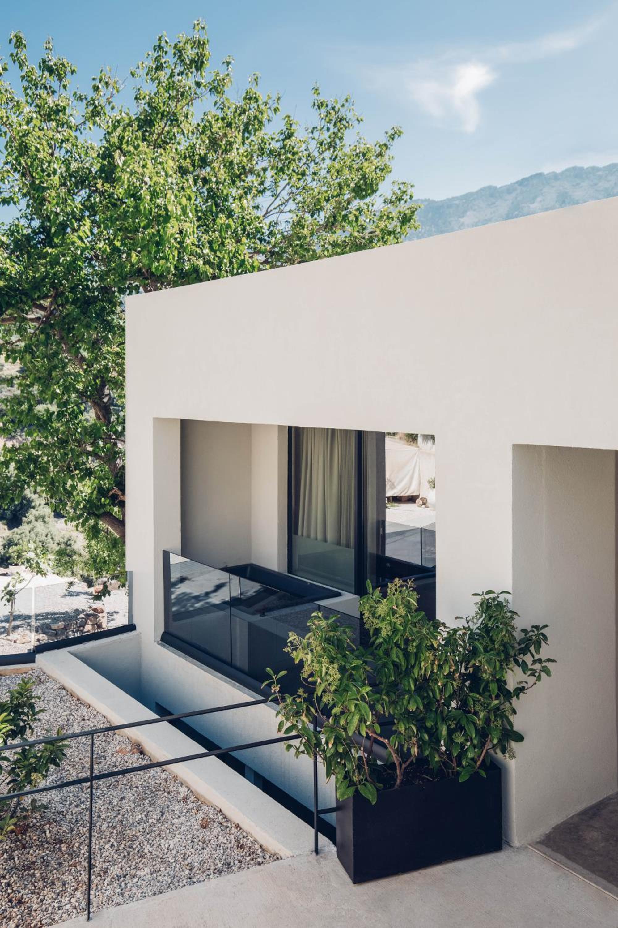 Monastery Estate Retreat, Billede 8