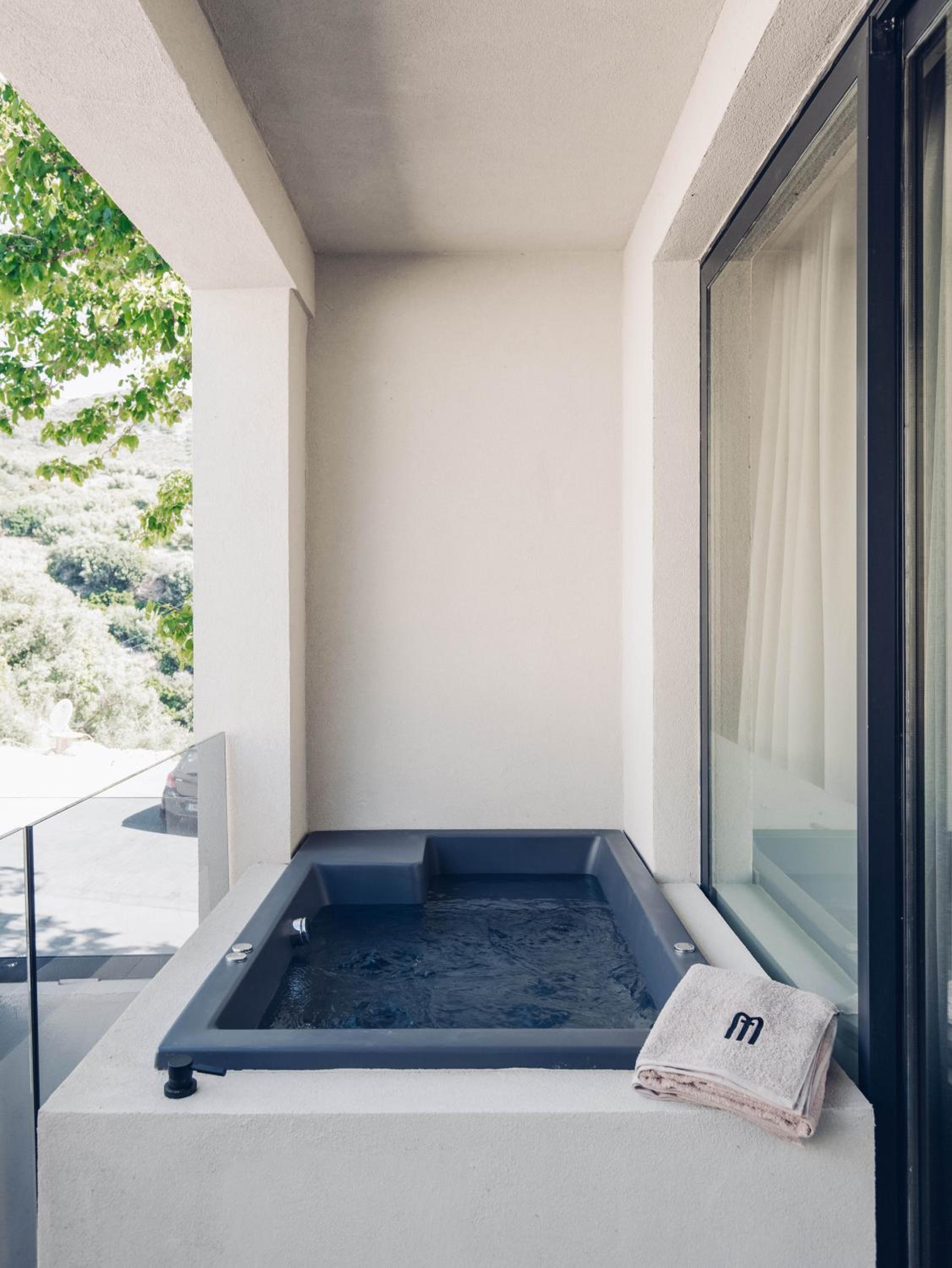 Monastery Estate Retreat, Billede 5