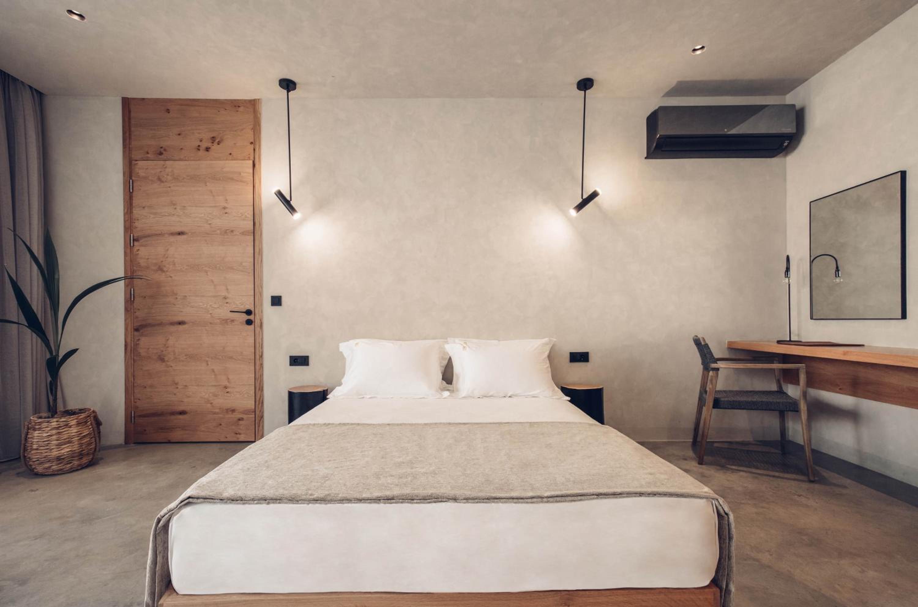 Monastery Estate Retreat, Billede 6