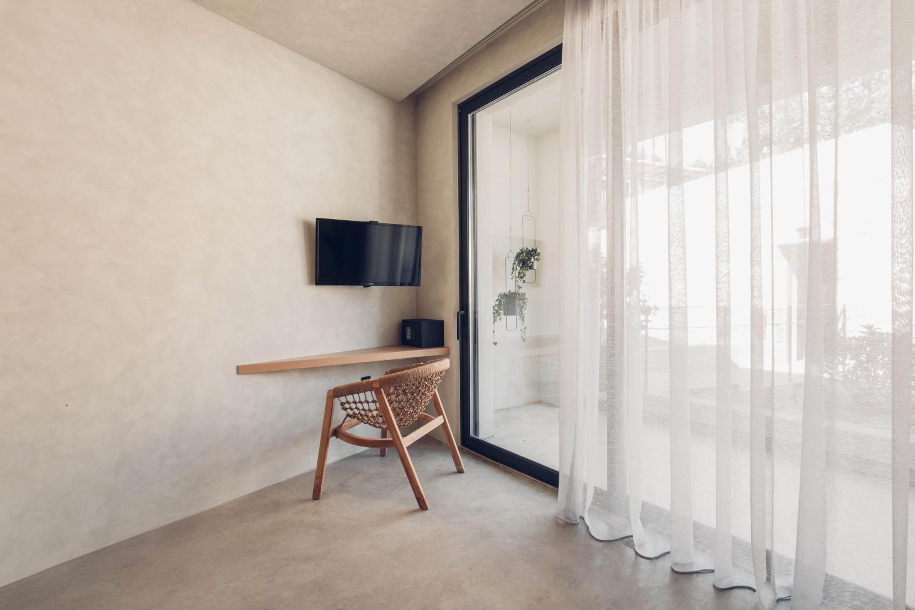 Monastery Estate Retreat, Billede 10