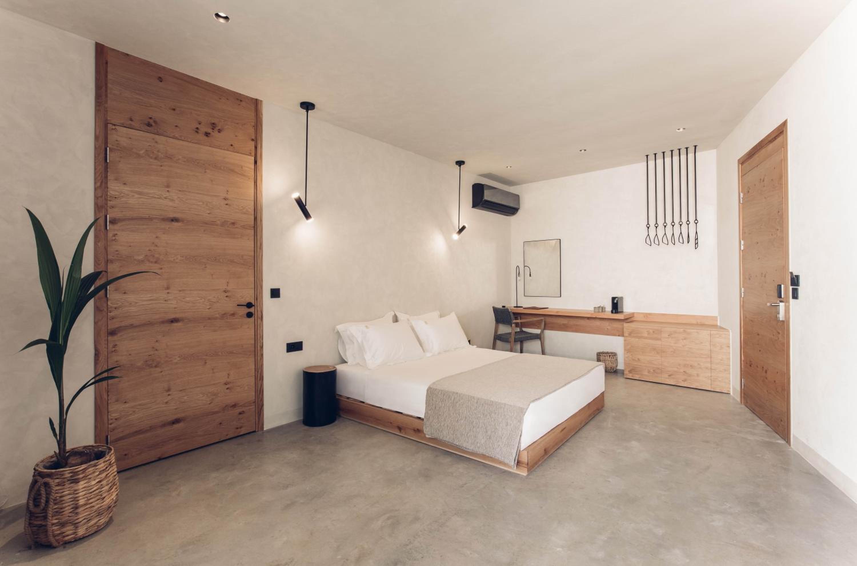 Monastery Estate Retreat, Billede 4