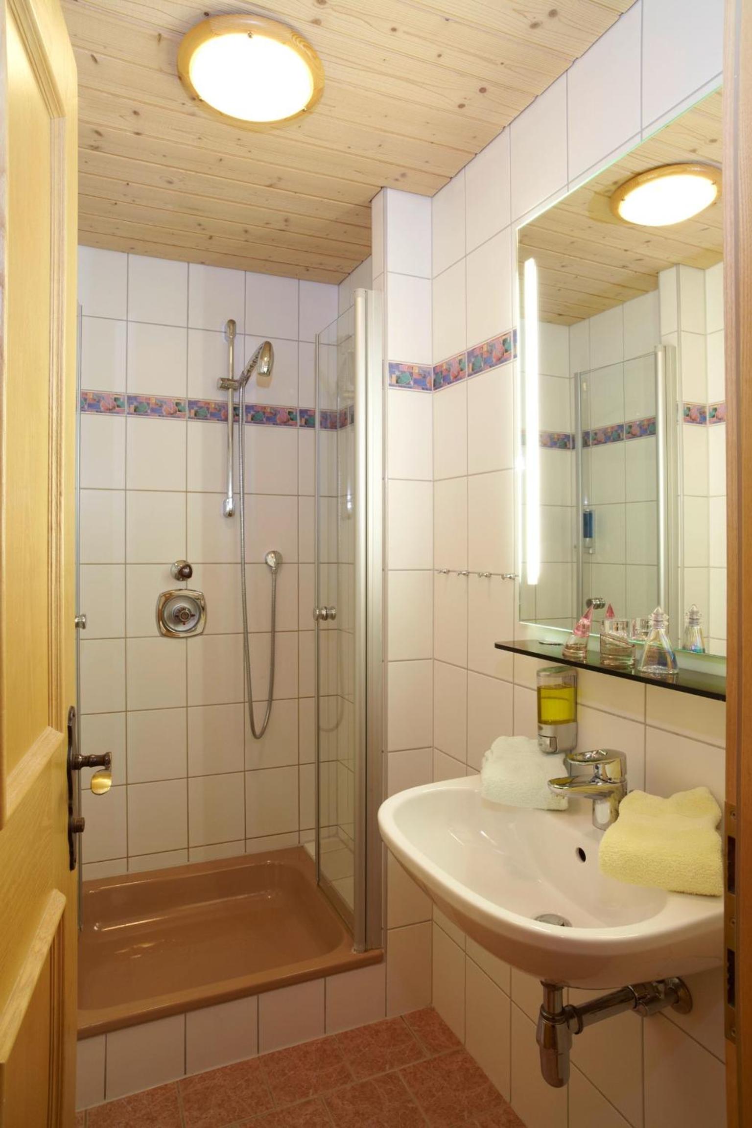 Family Suite photo 3