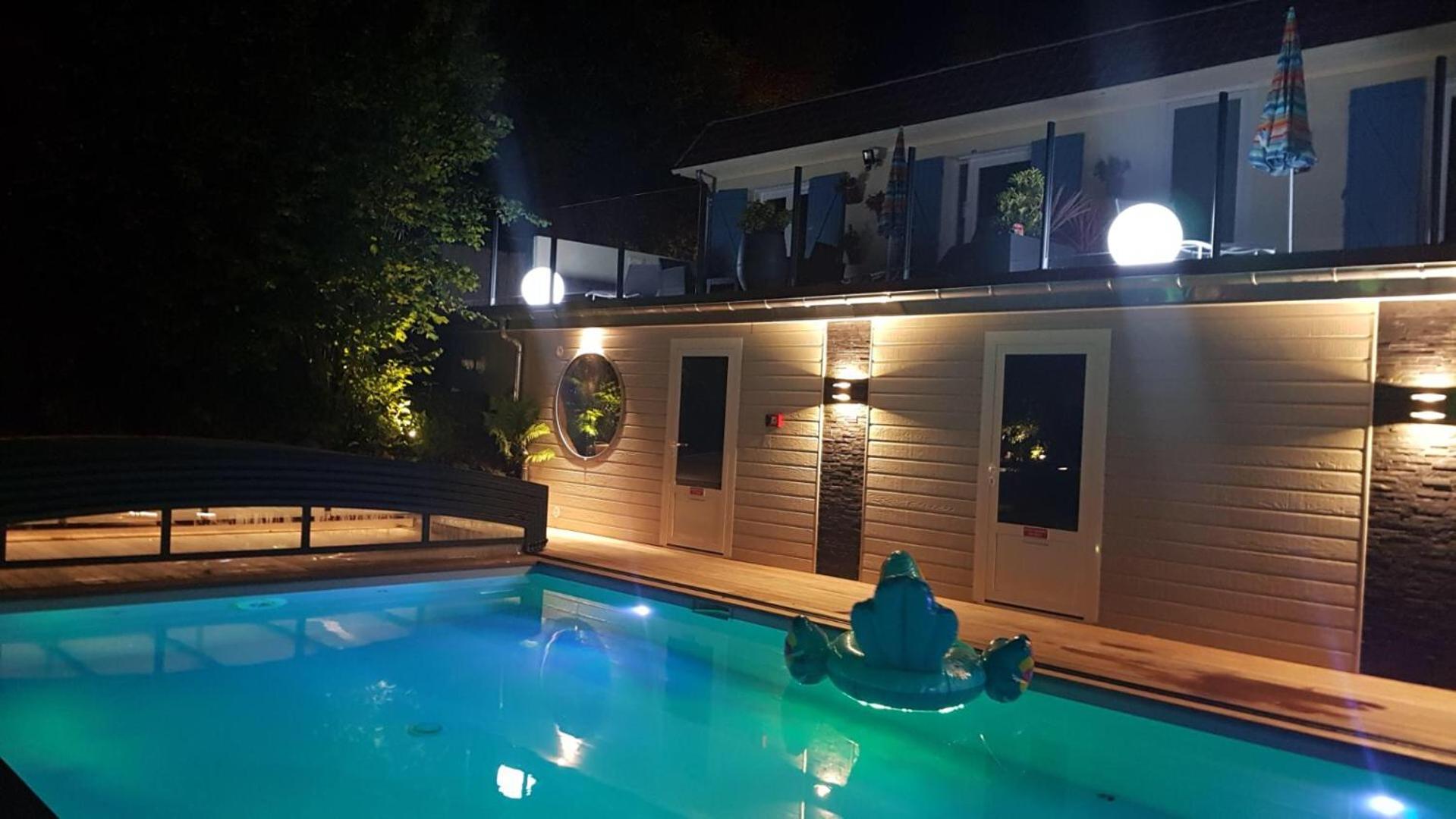 Apartment with Pool View  - Photo 4