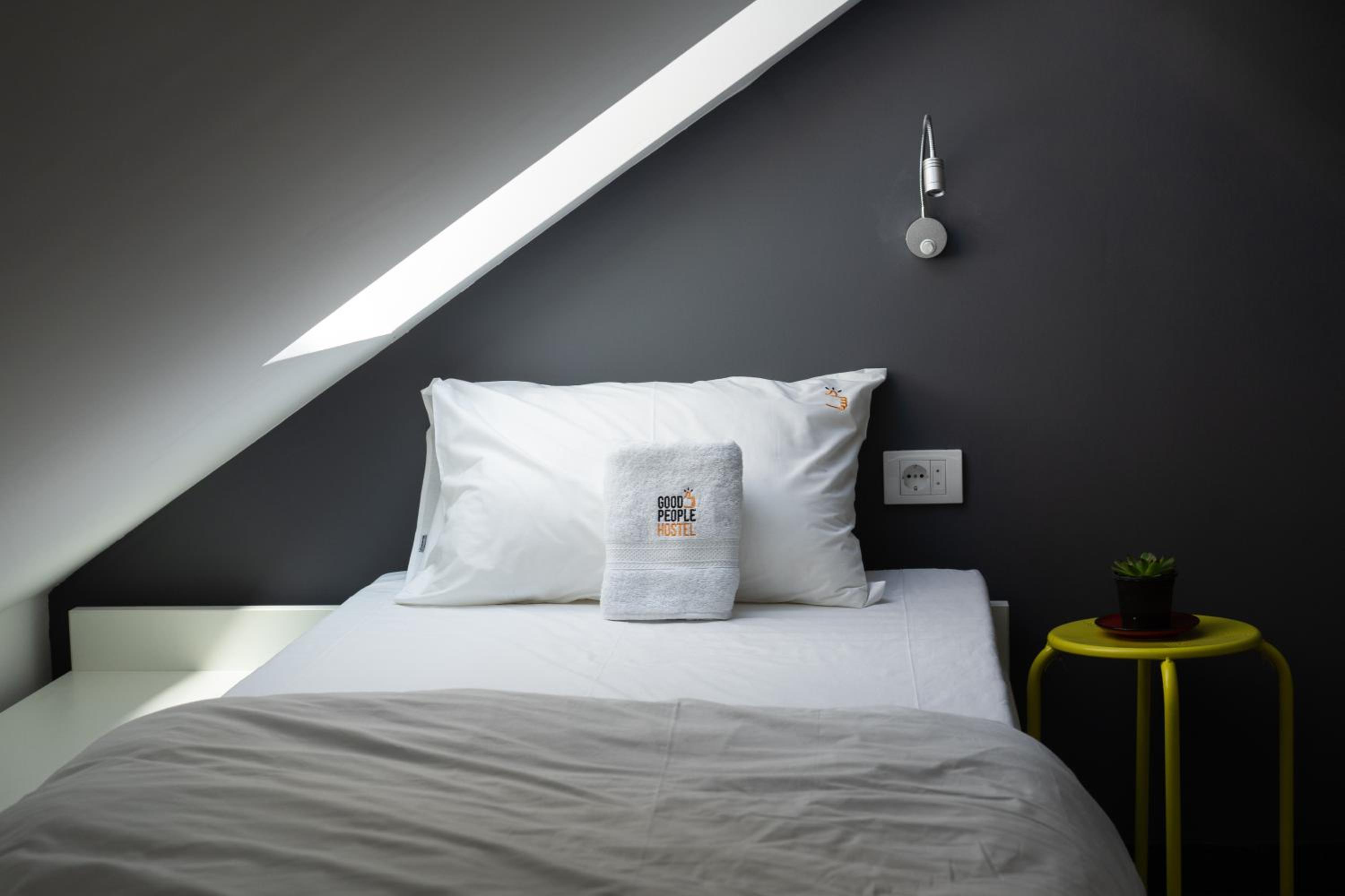 Triple Room - Photo 4