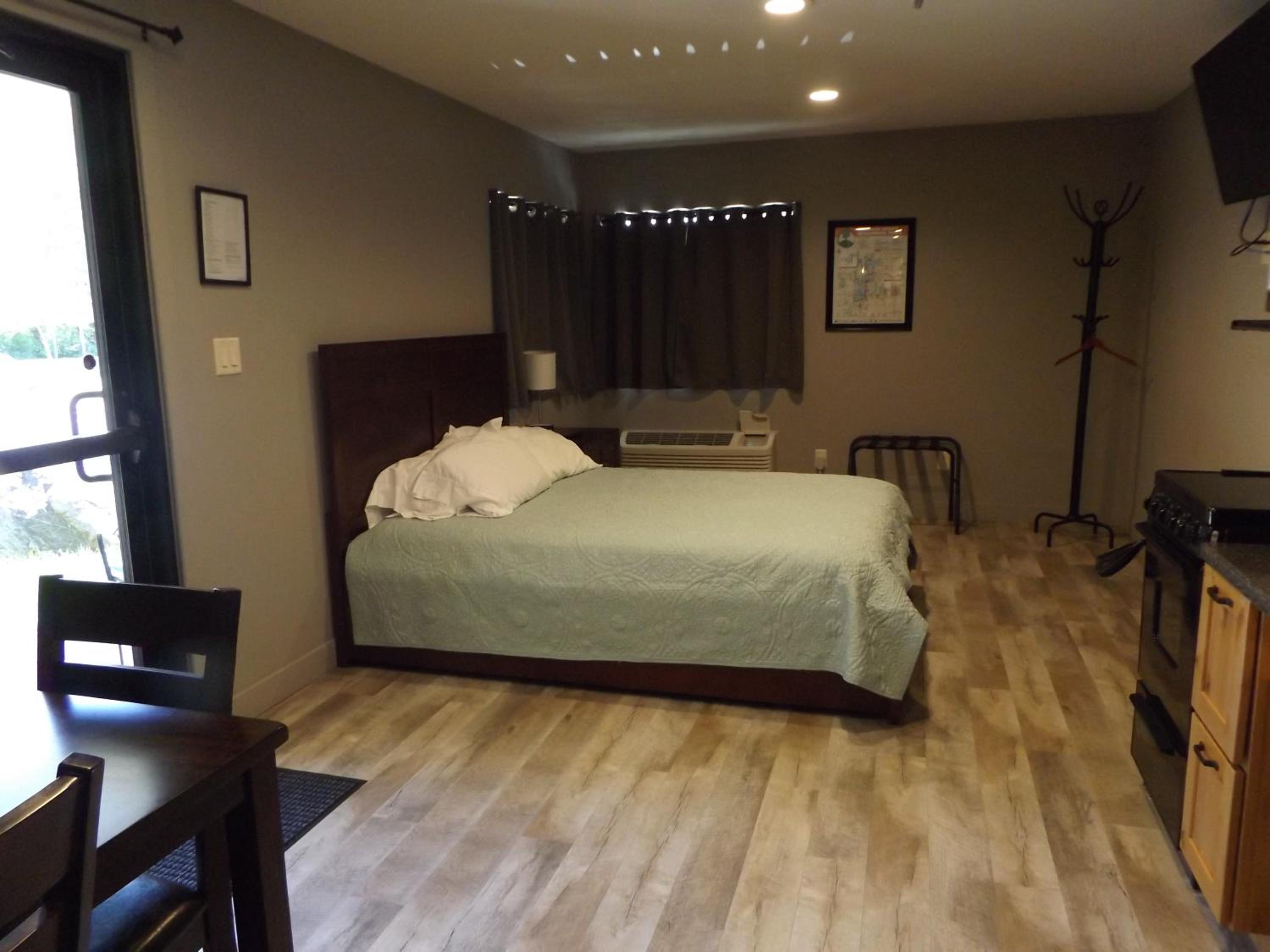 Standard Single Room photo 1