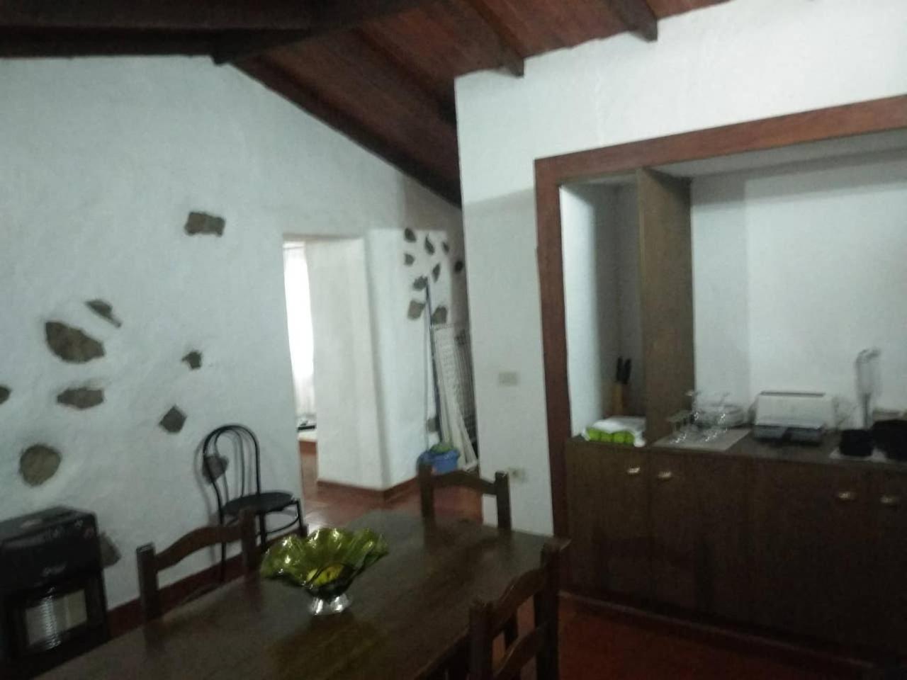 Two-Bedroom House - Photo 9