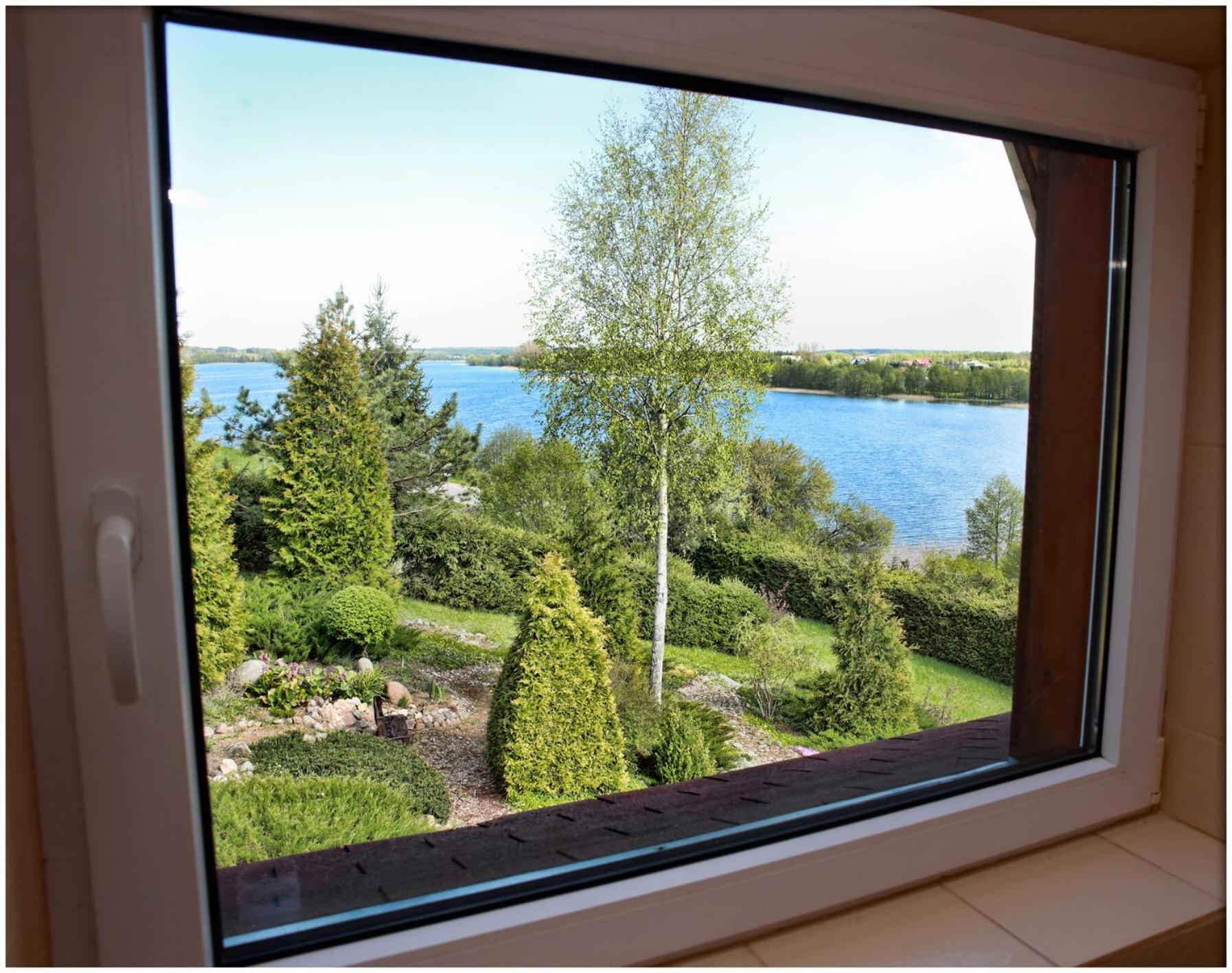 Double Room with Lake View photo 3