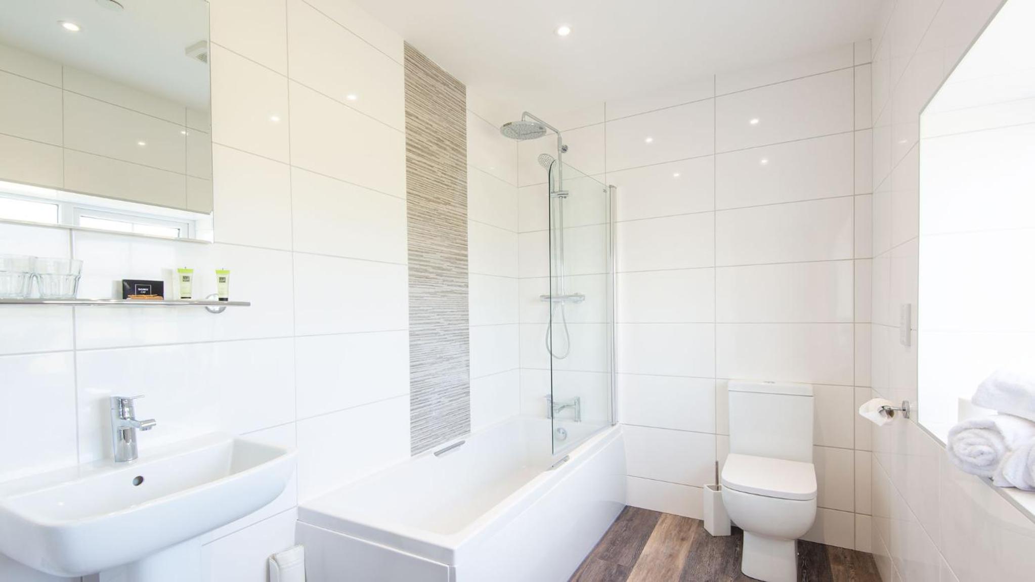 Self Catering Apartment - Photo 4