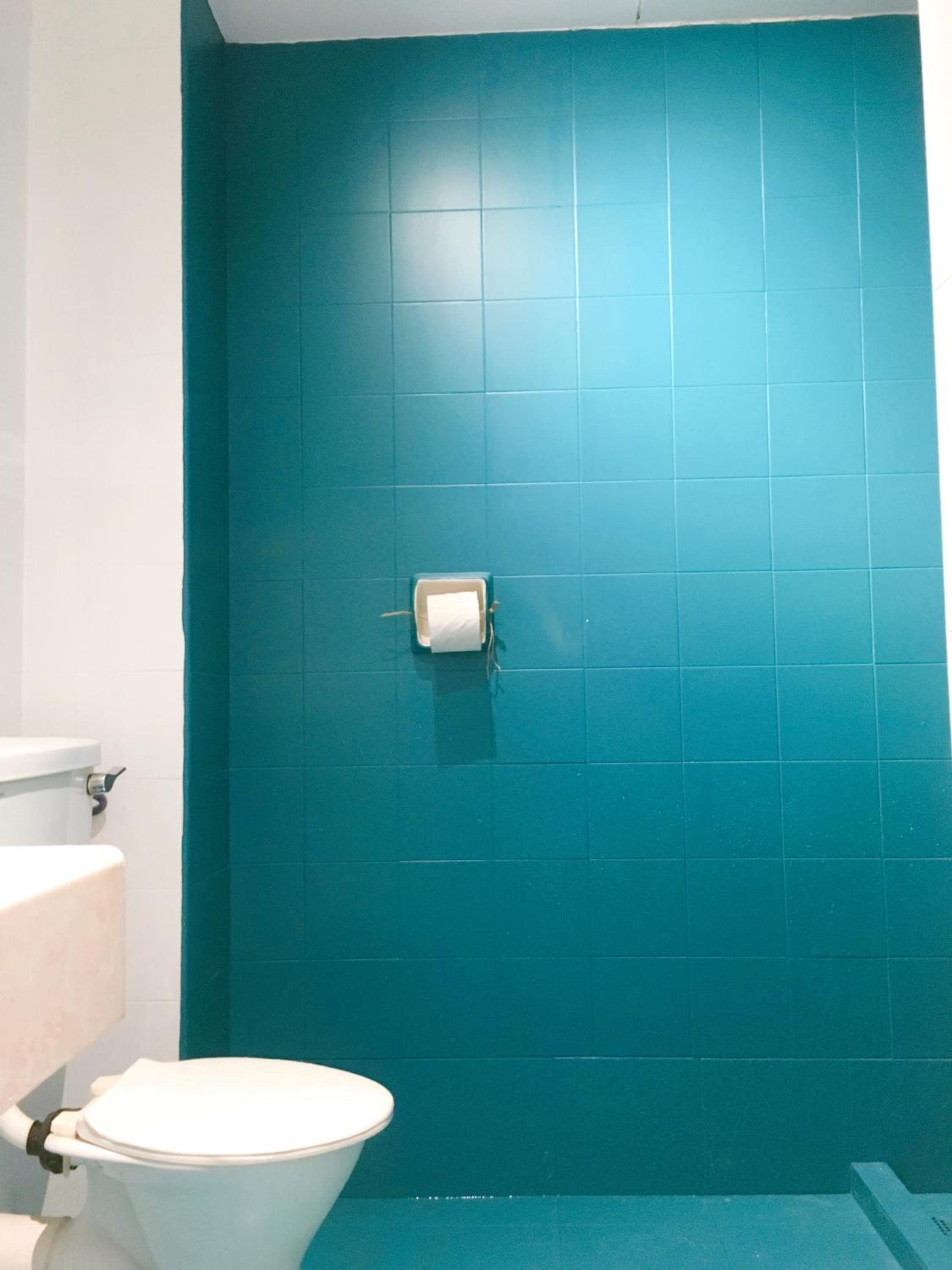 Deluxe Double Room with Bath photo 3