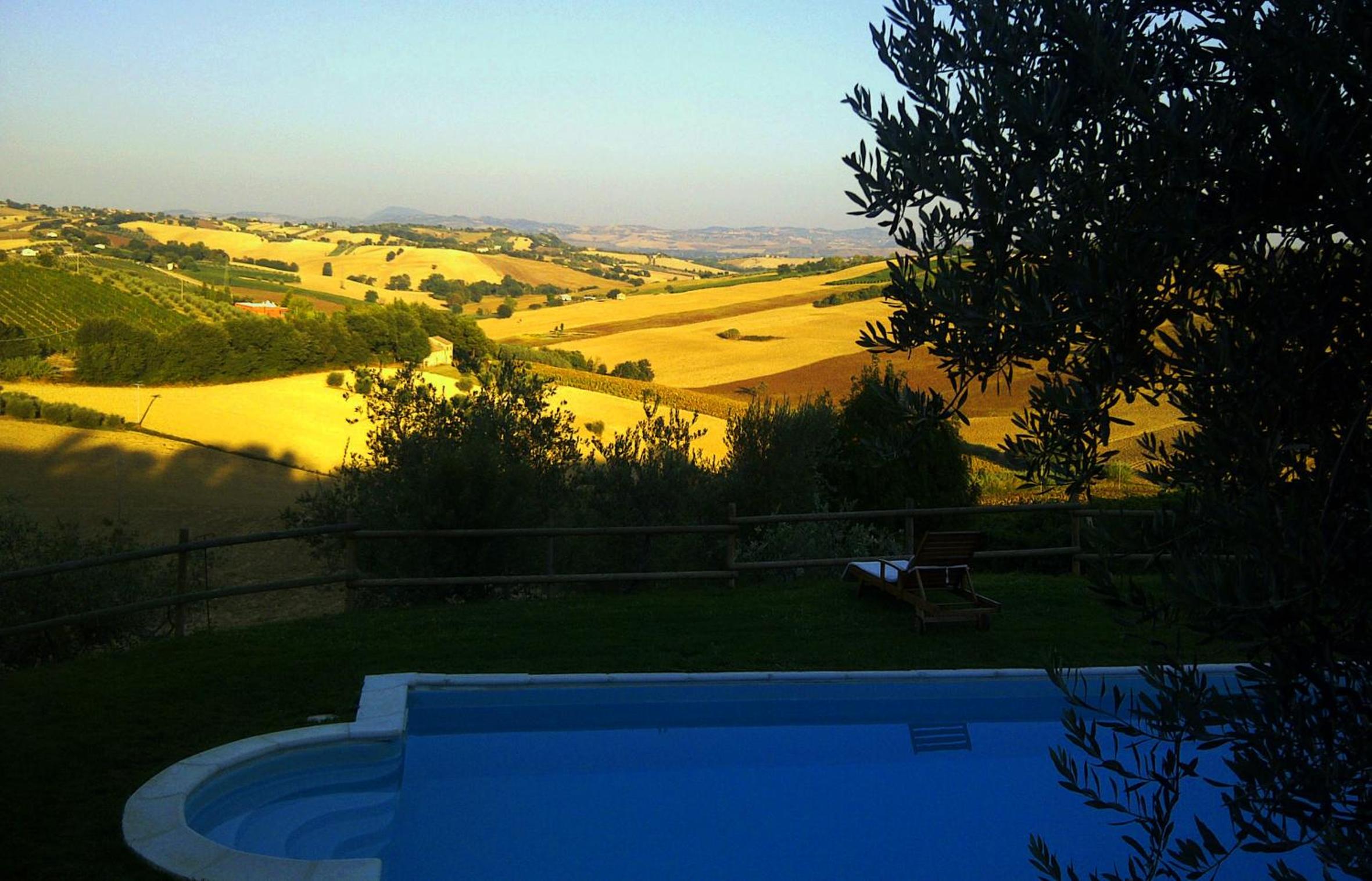 Vacation Home photo 2
