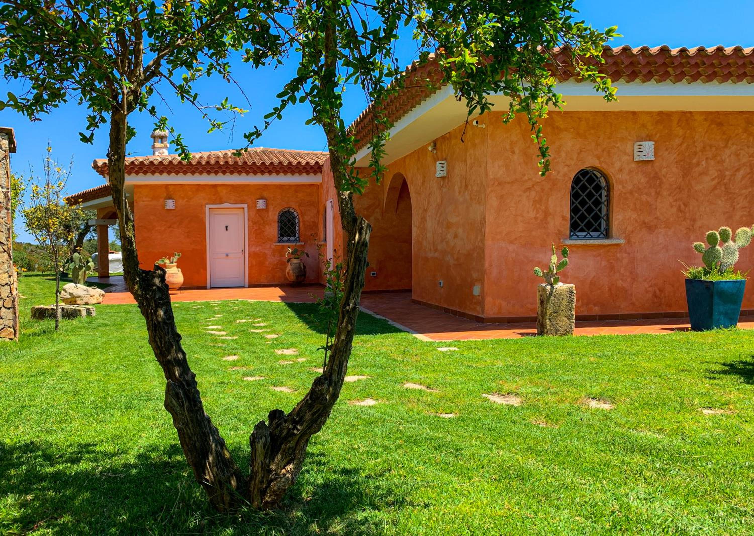 Vacation Home - Photo 10