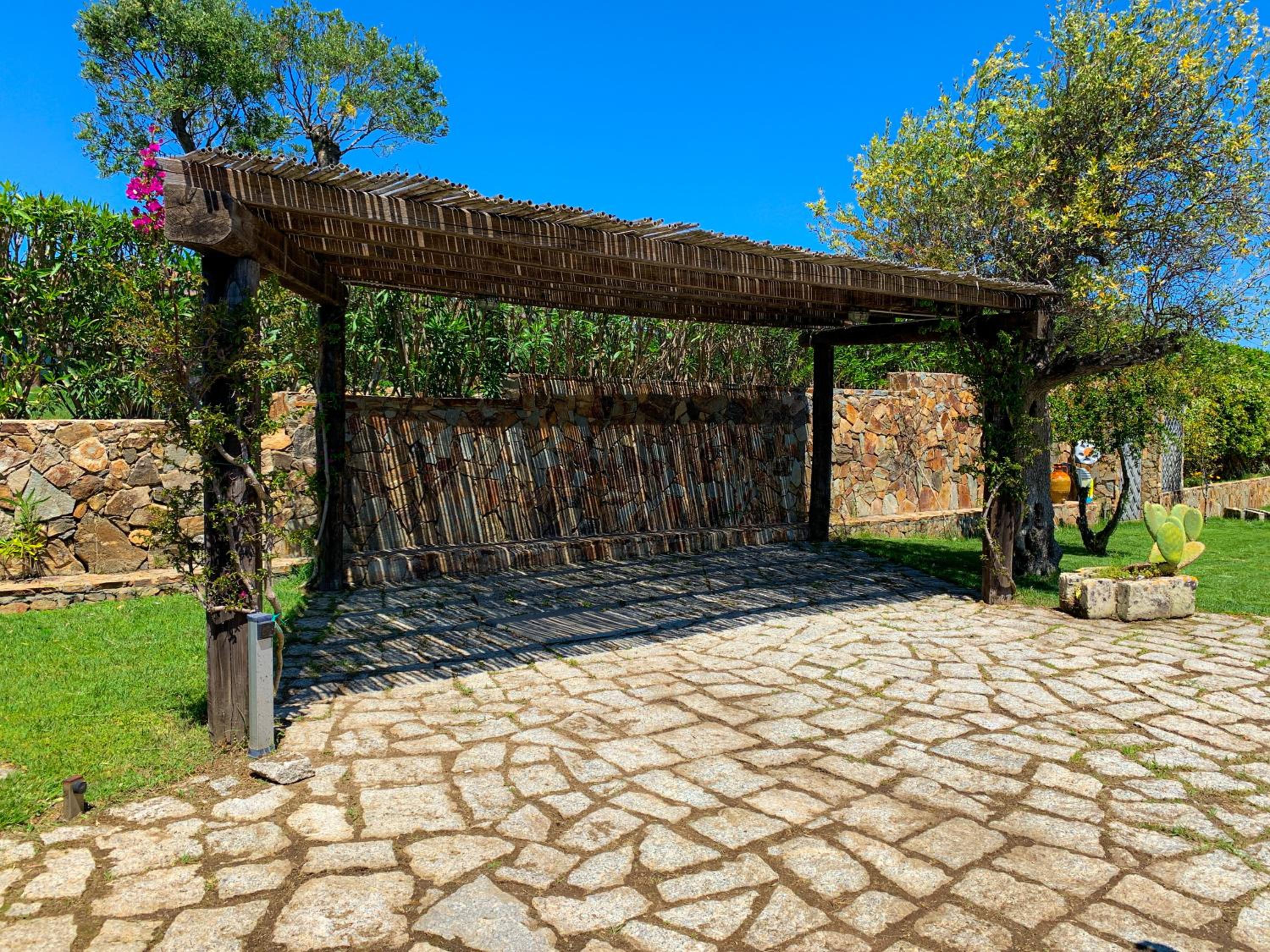 Vacation Home - Photo 12