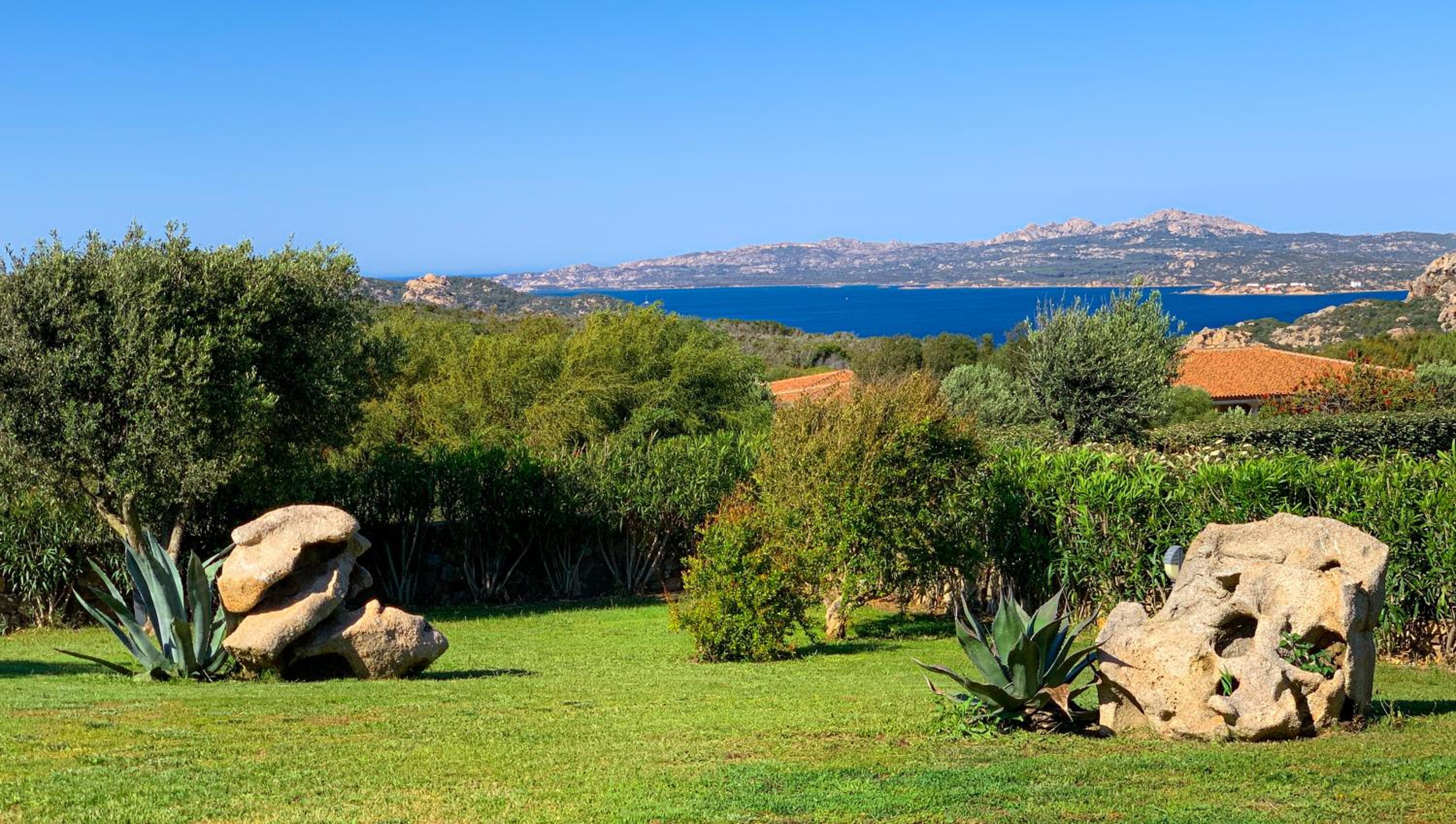 Vacation Home - Photo 13