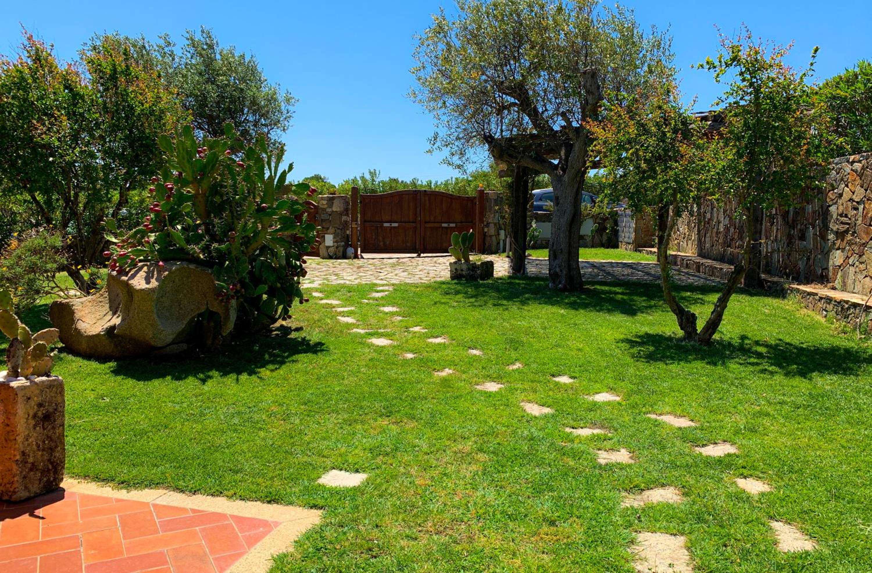 Vacation Home - Photo 14