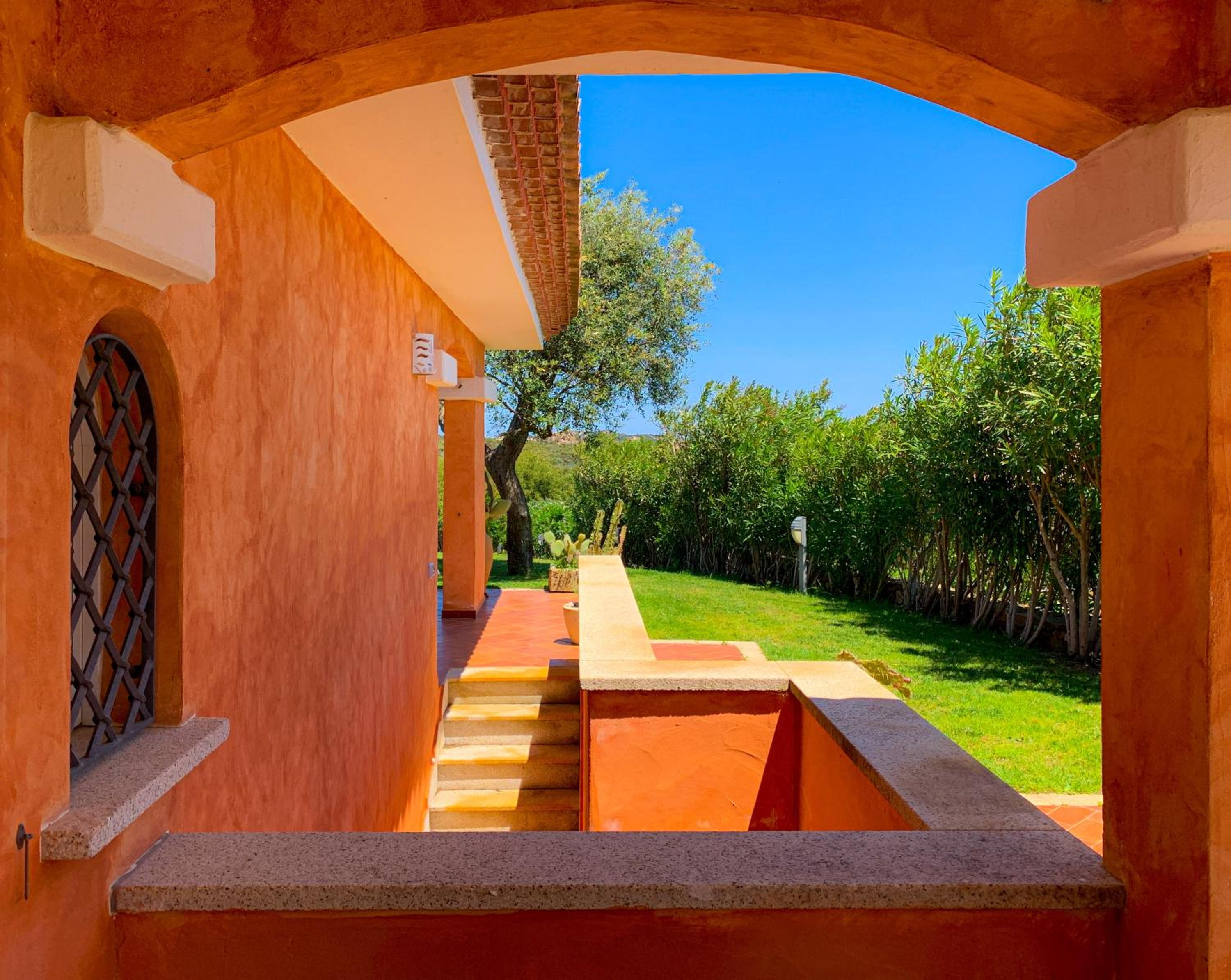 Vacation Home - Photo 15