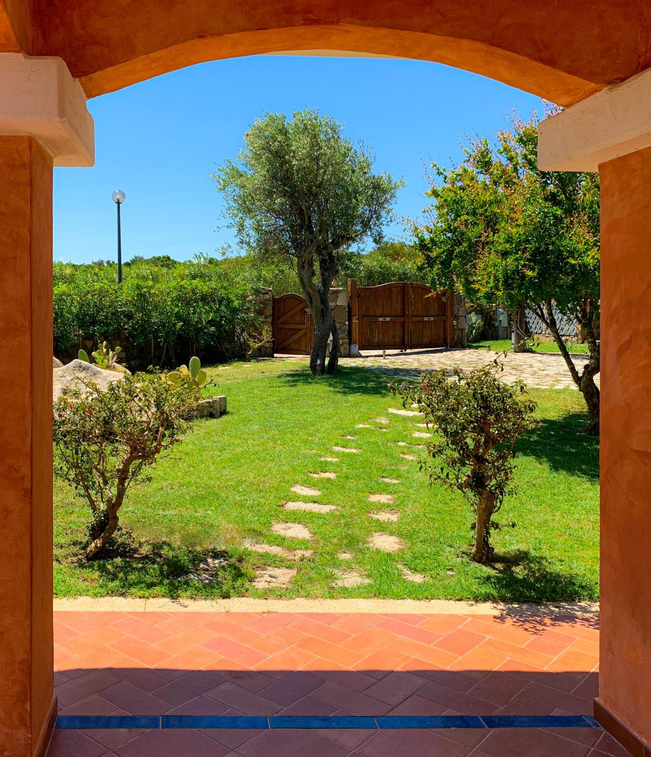 Vacation Home - Photo 16