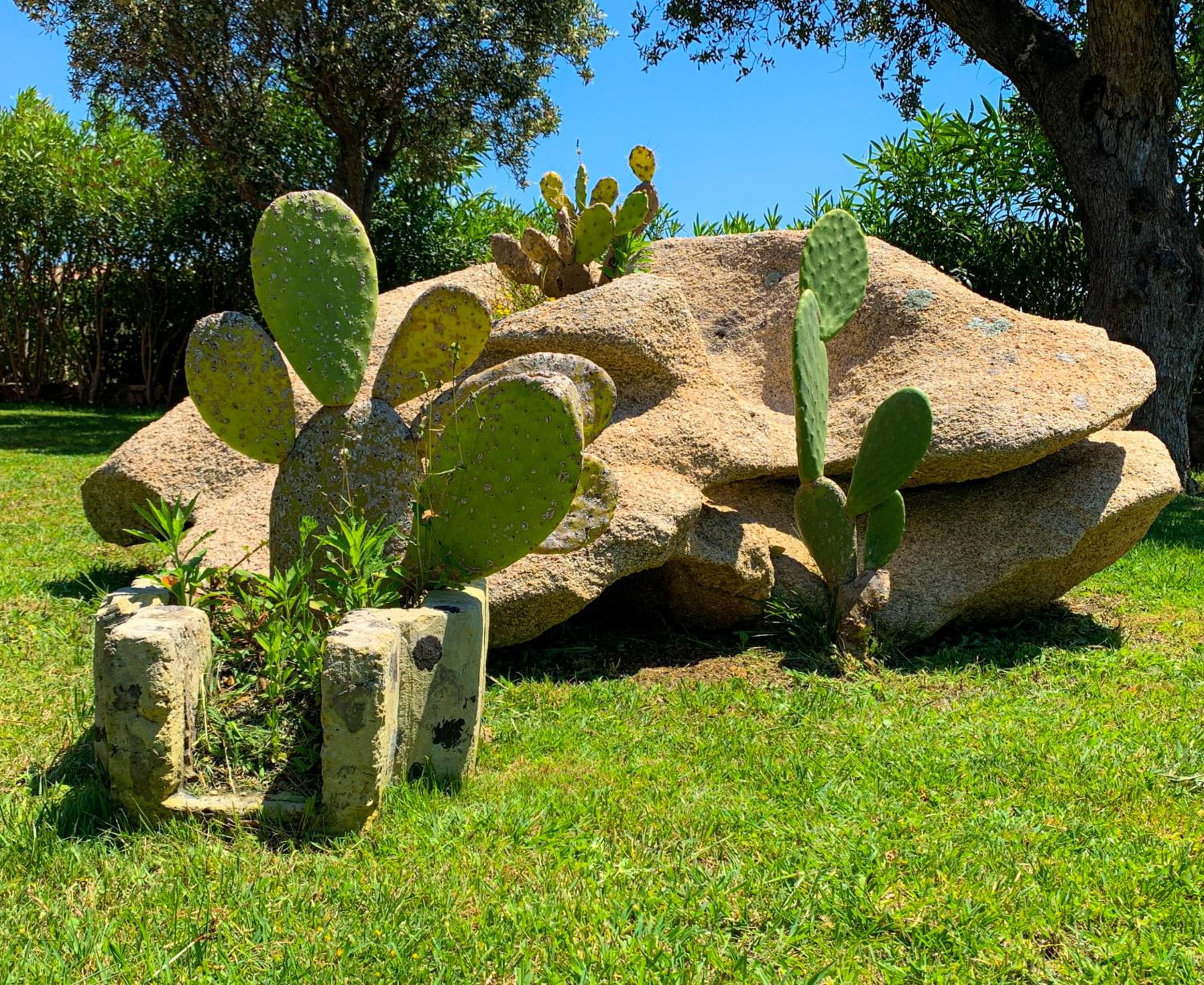 Vacation Home - Photo 24